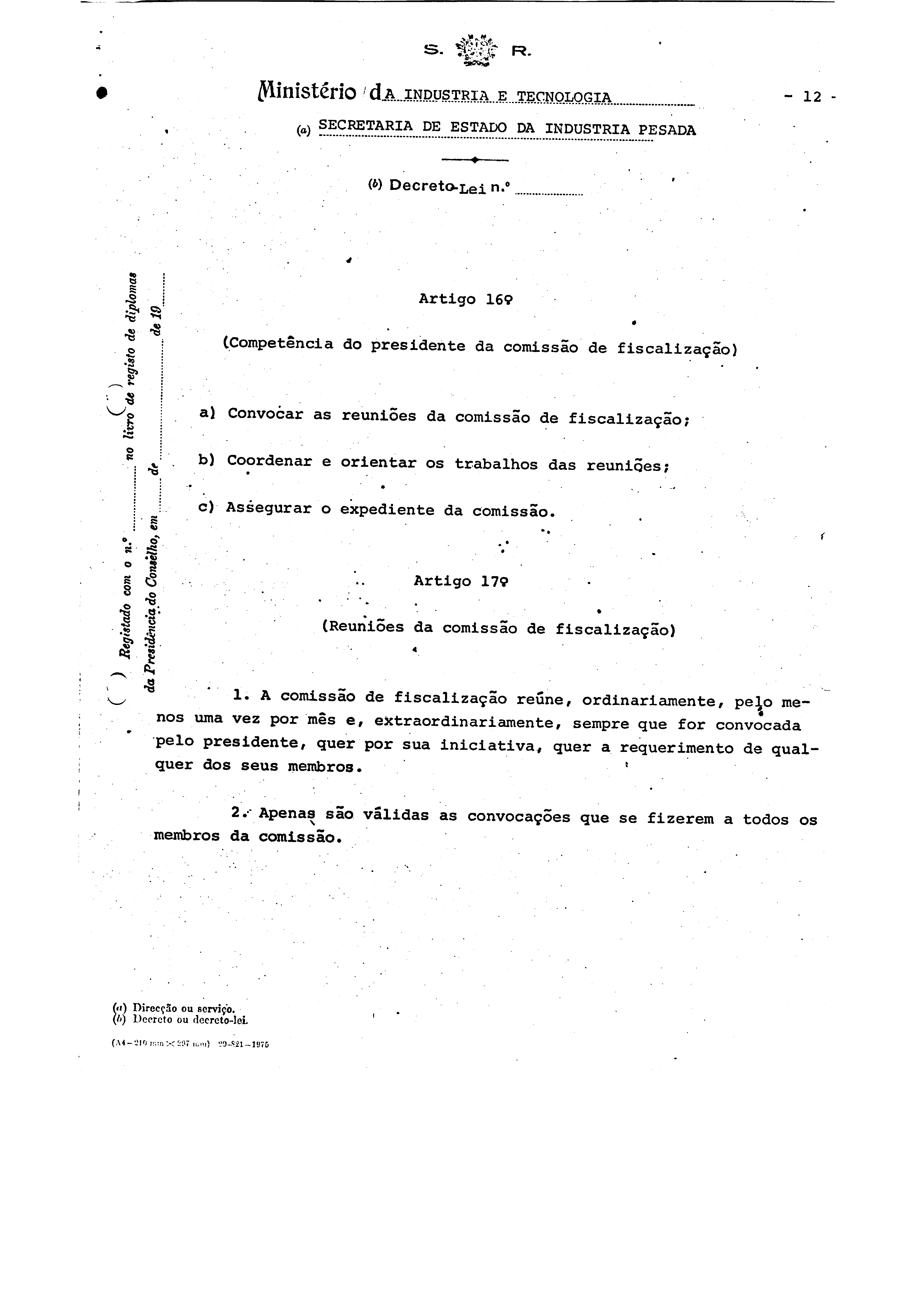 00785.004- pag.151