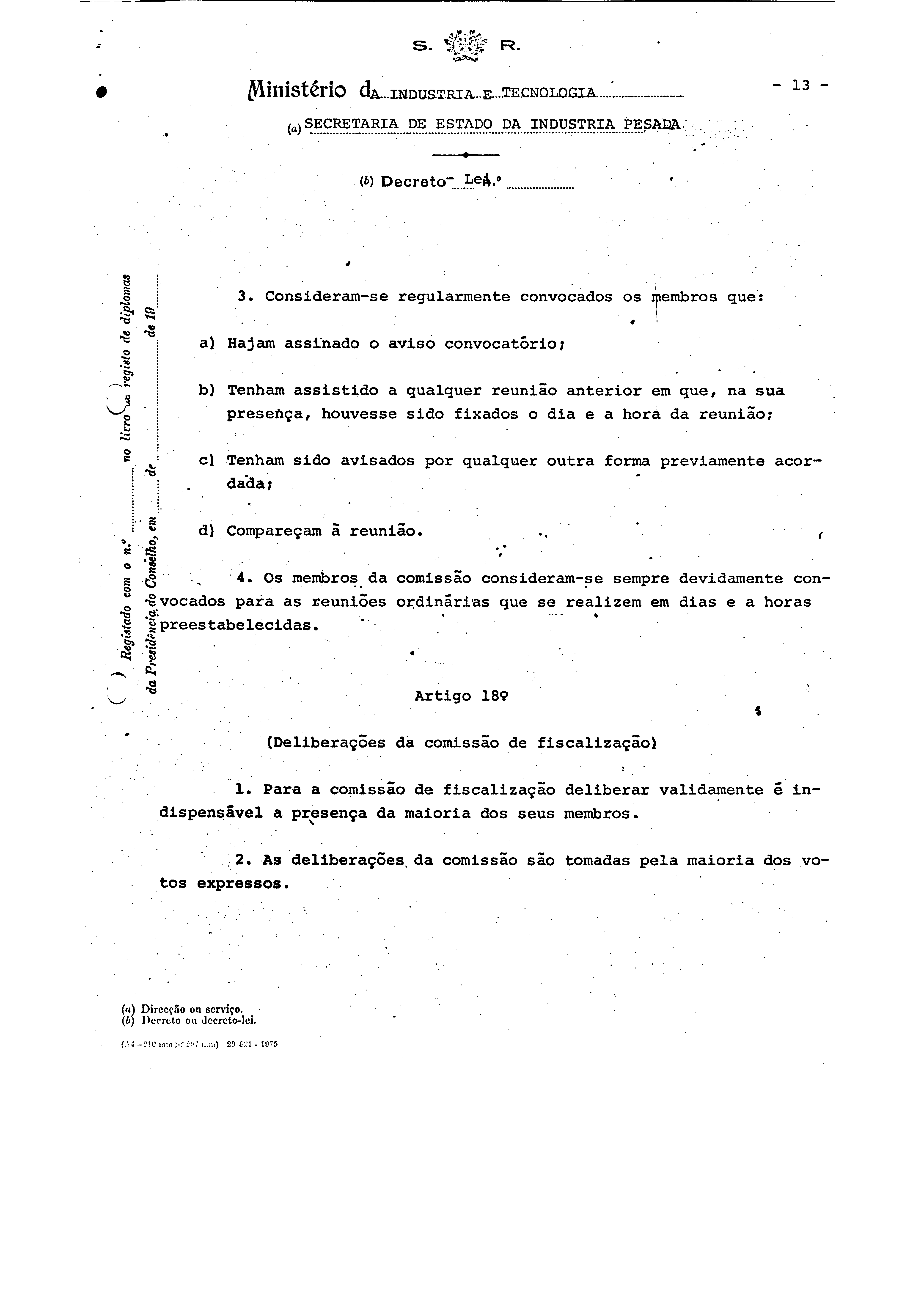 00785.004- pag.152
