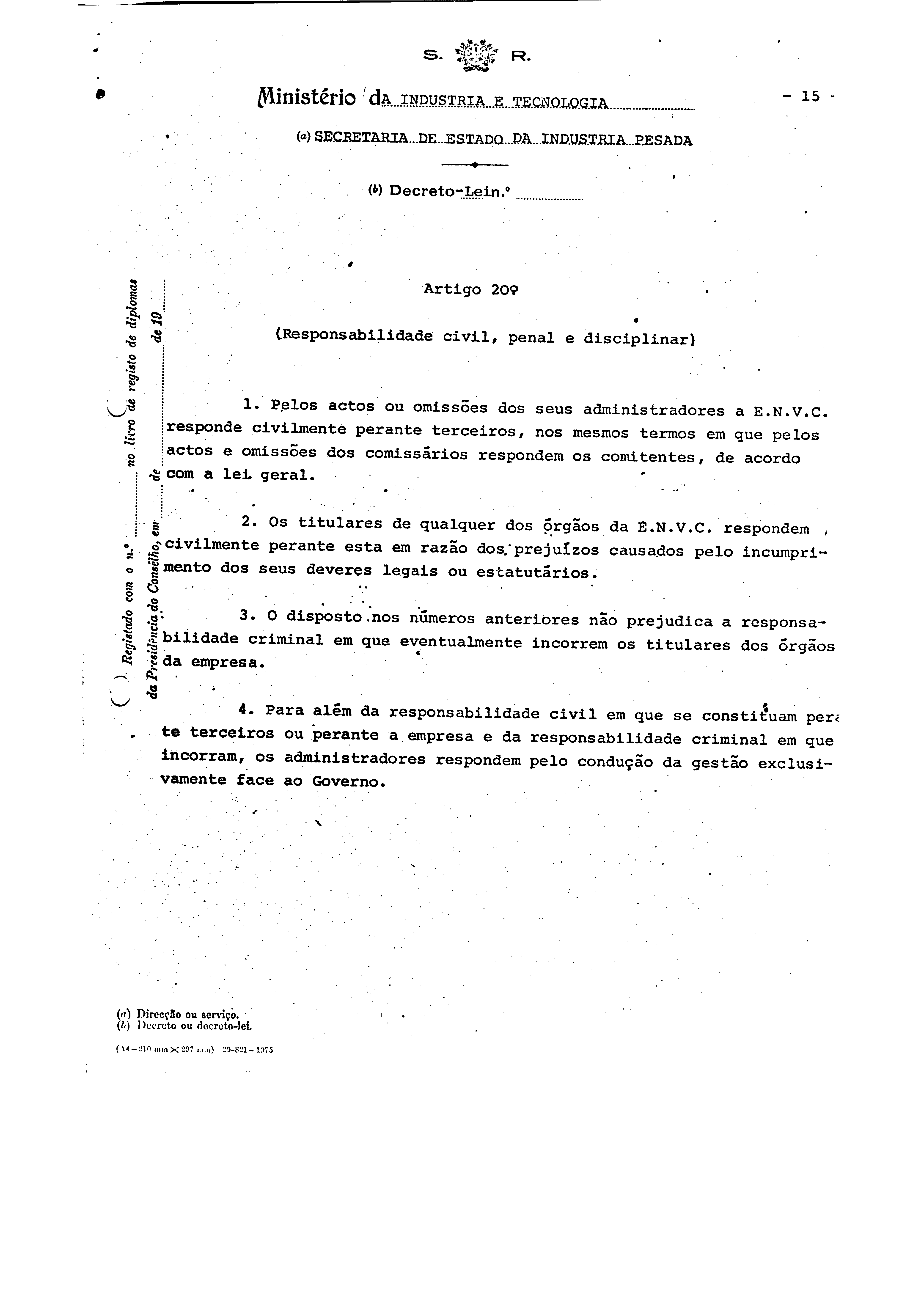 00785.004- pag.154