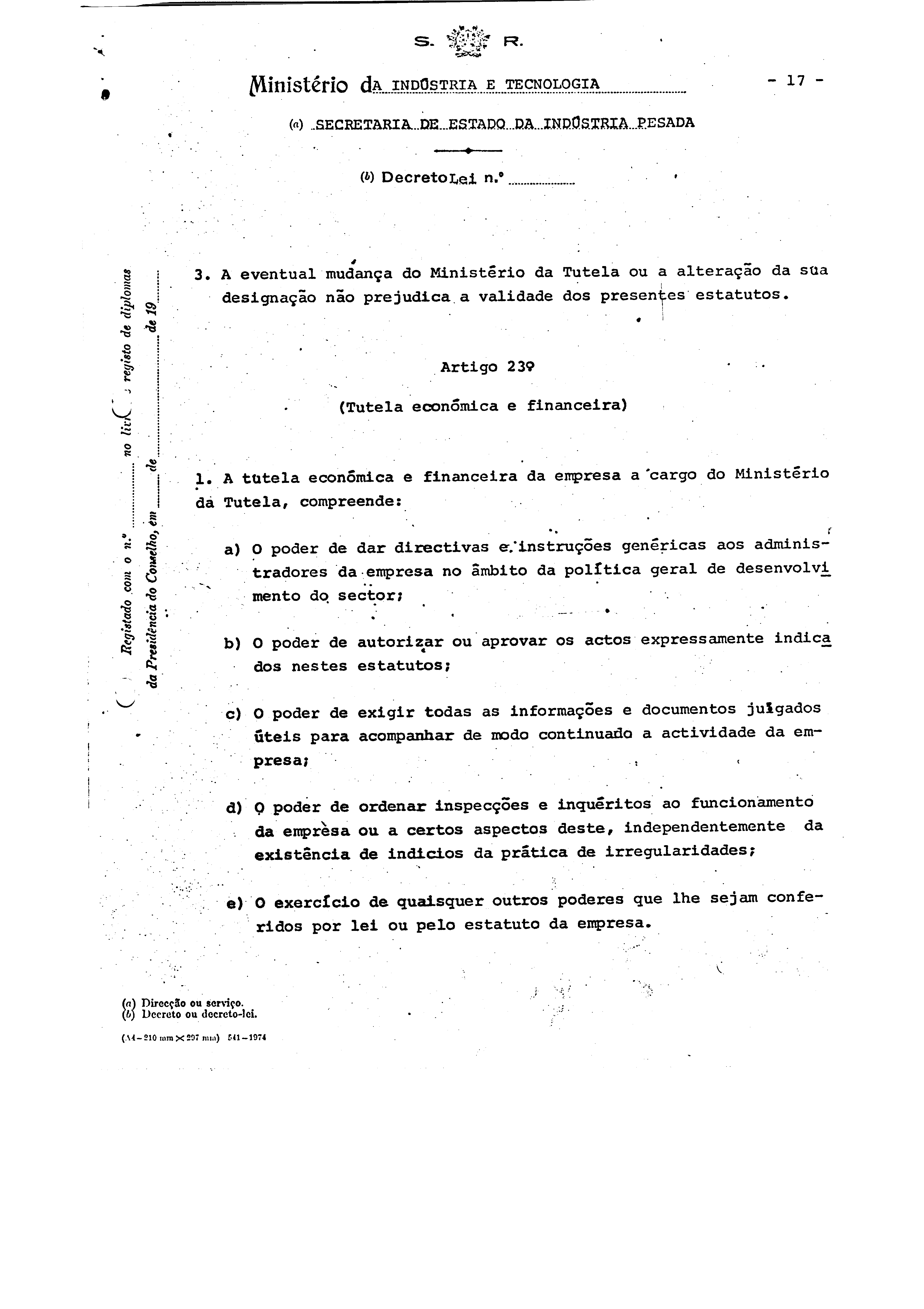 00785.004- pag.156