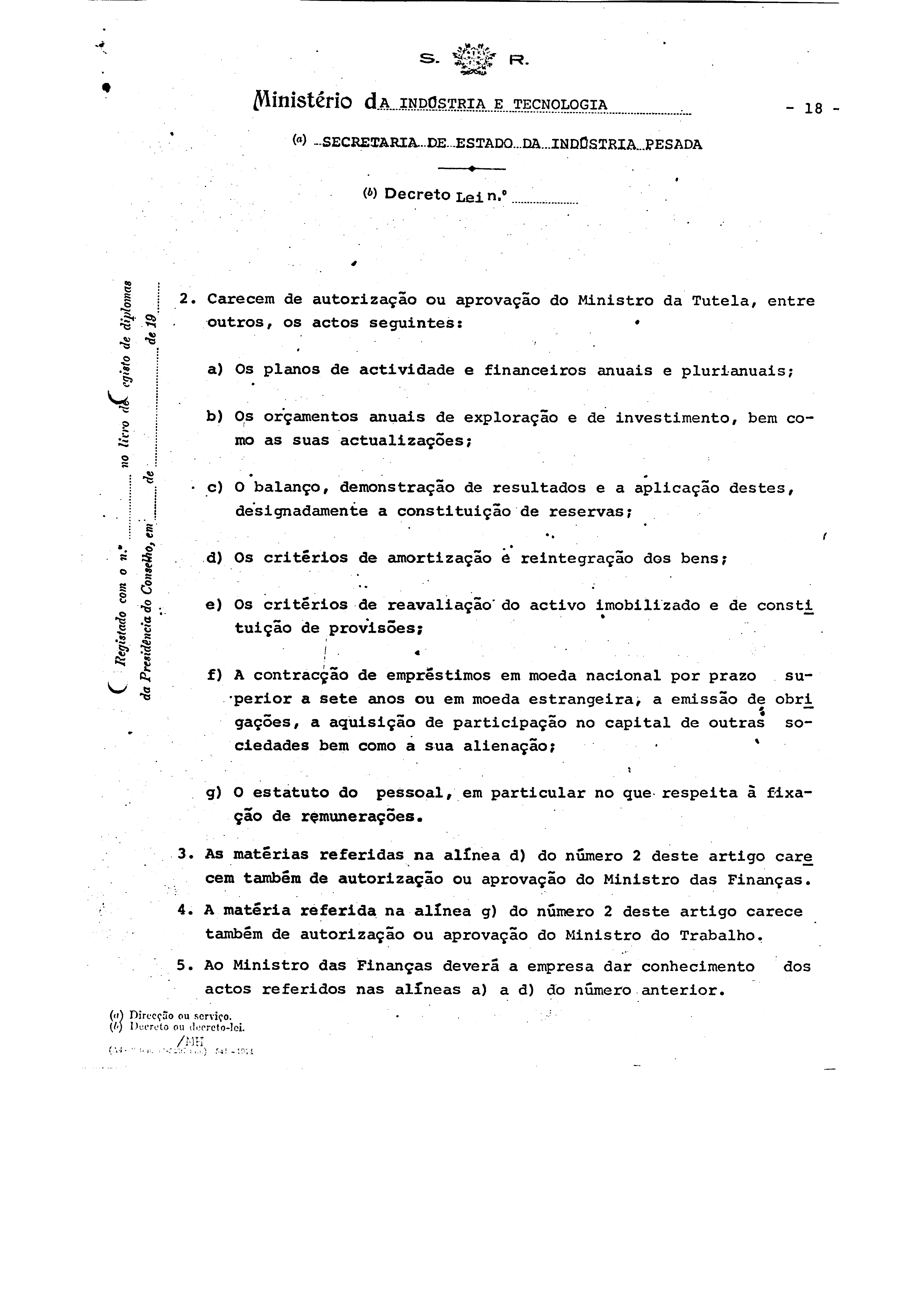 00785.004- pag.157