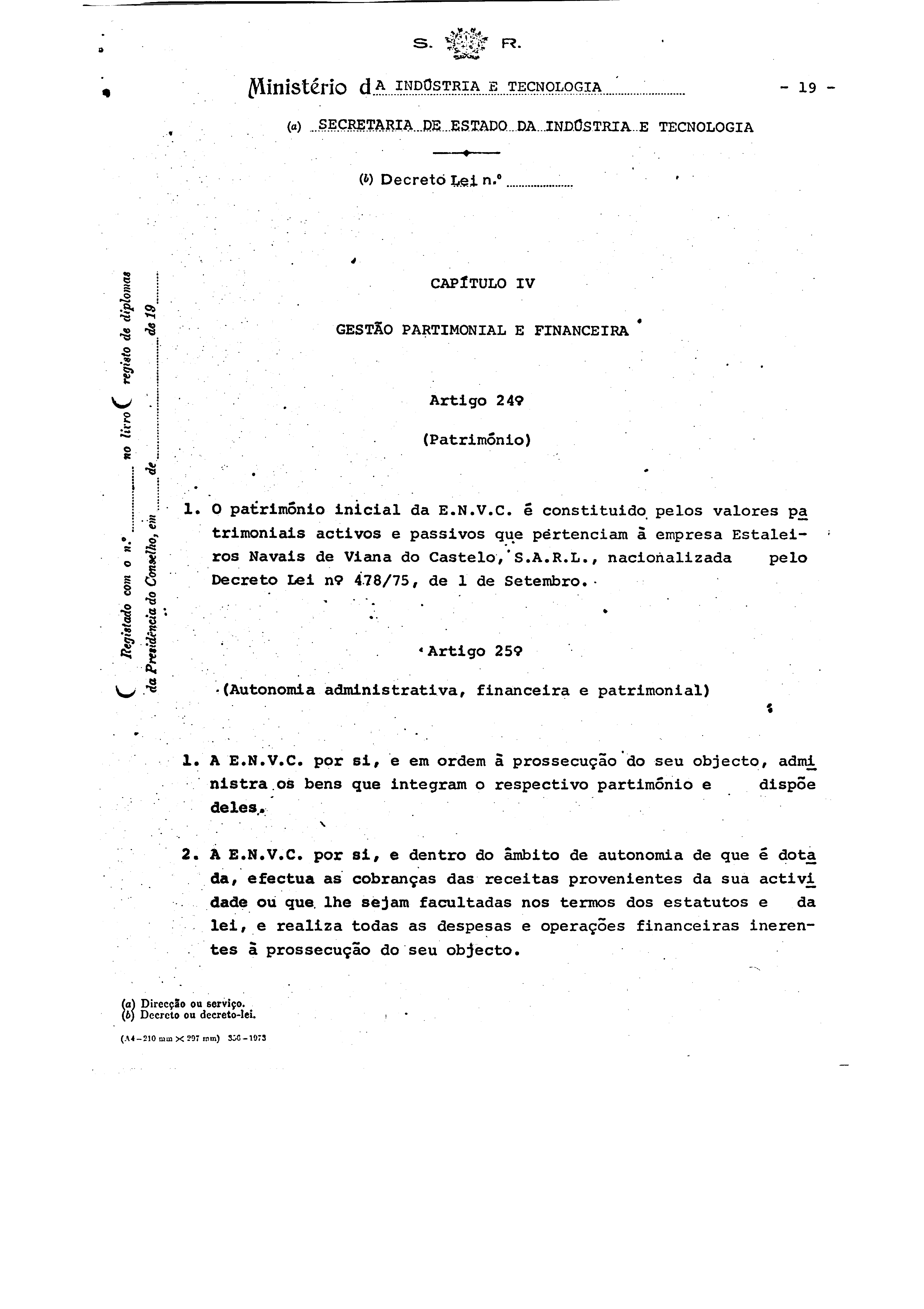 00785.004- pag.158