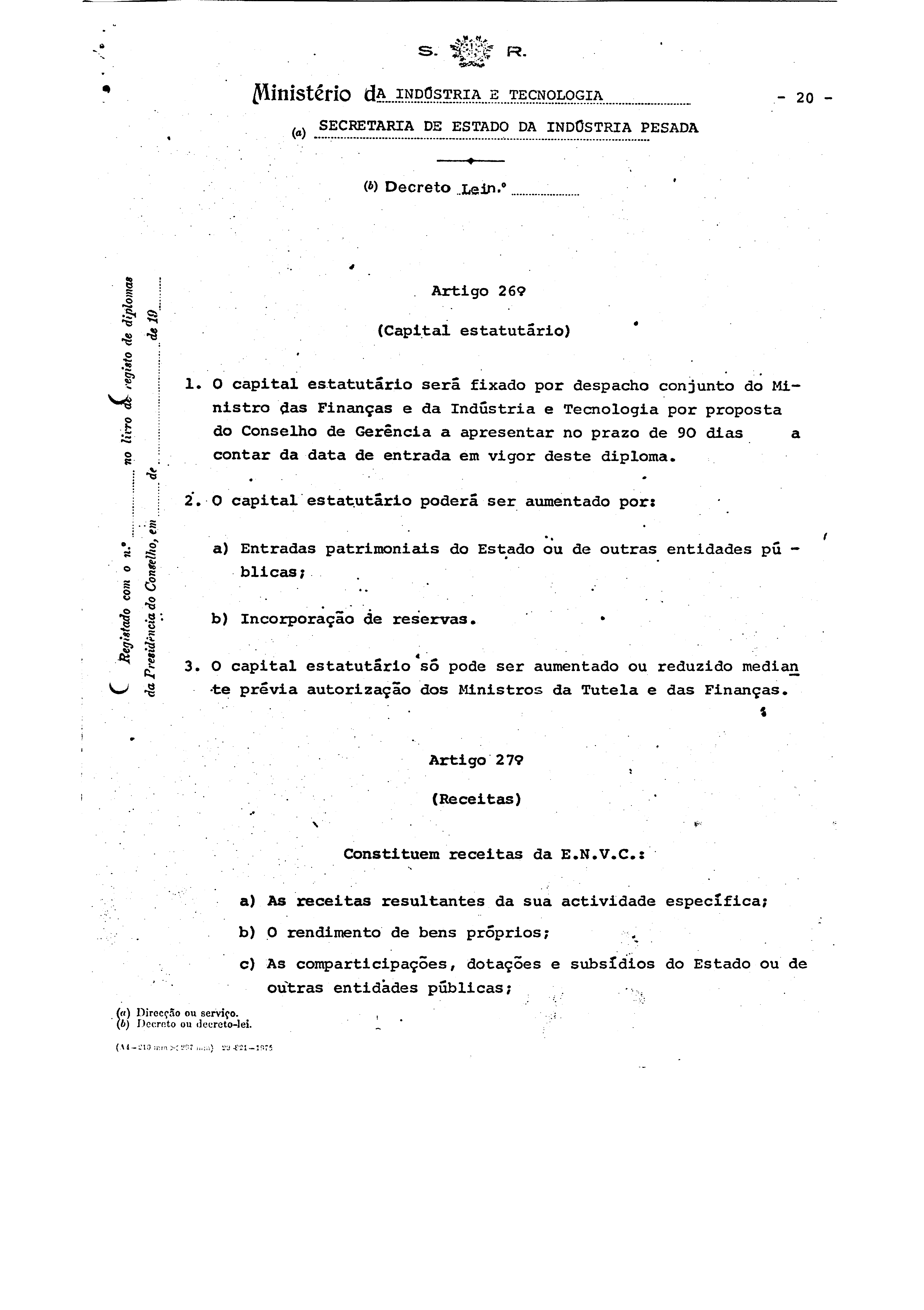 00785.004- pag.159