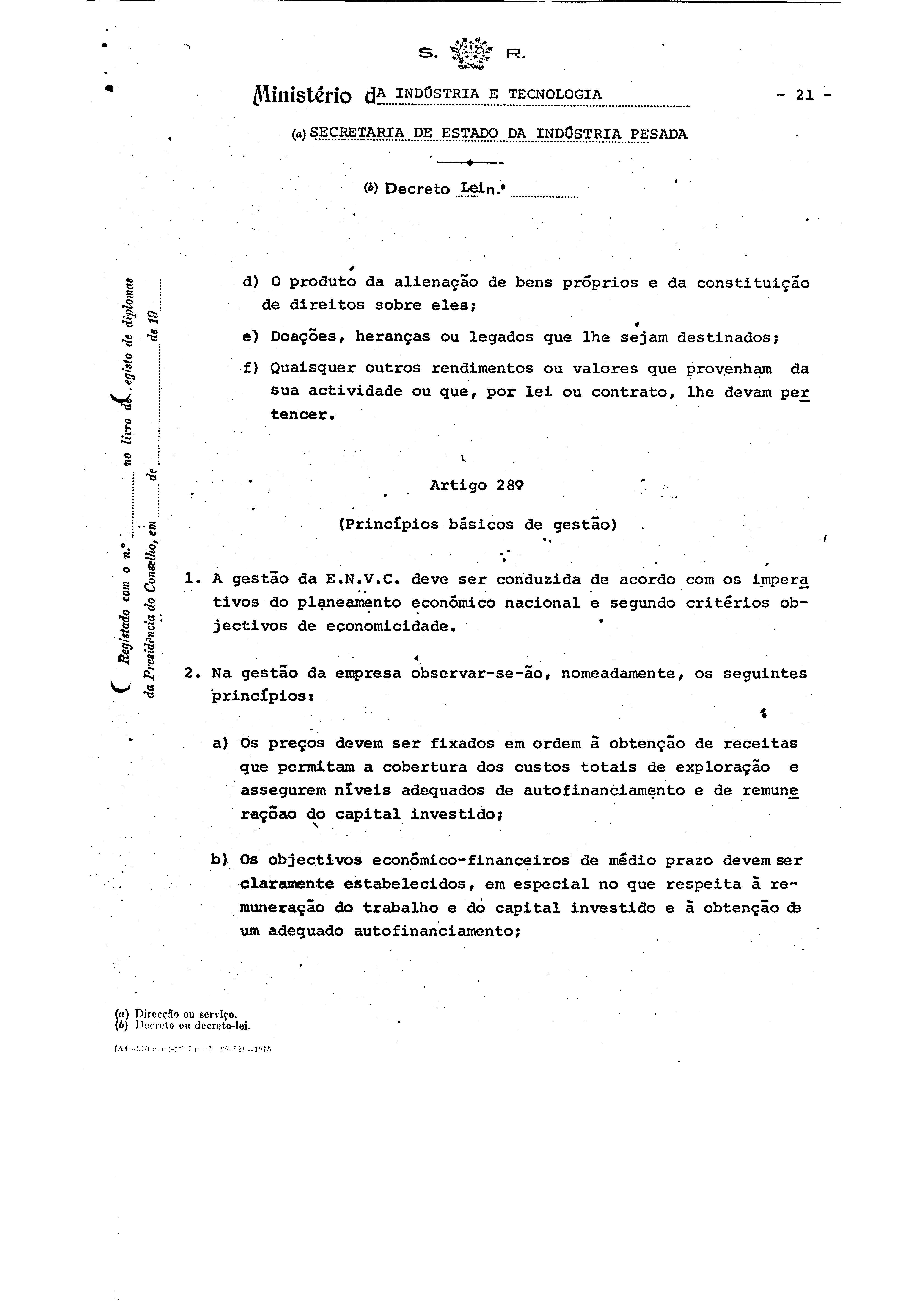 00785.004- pag.160