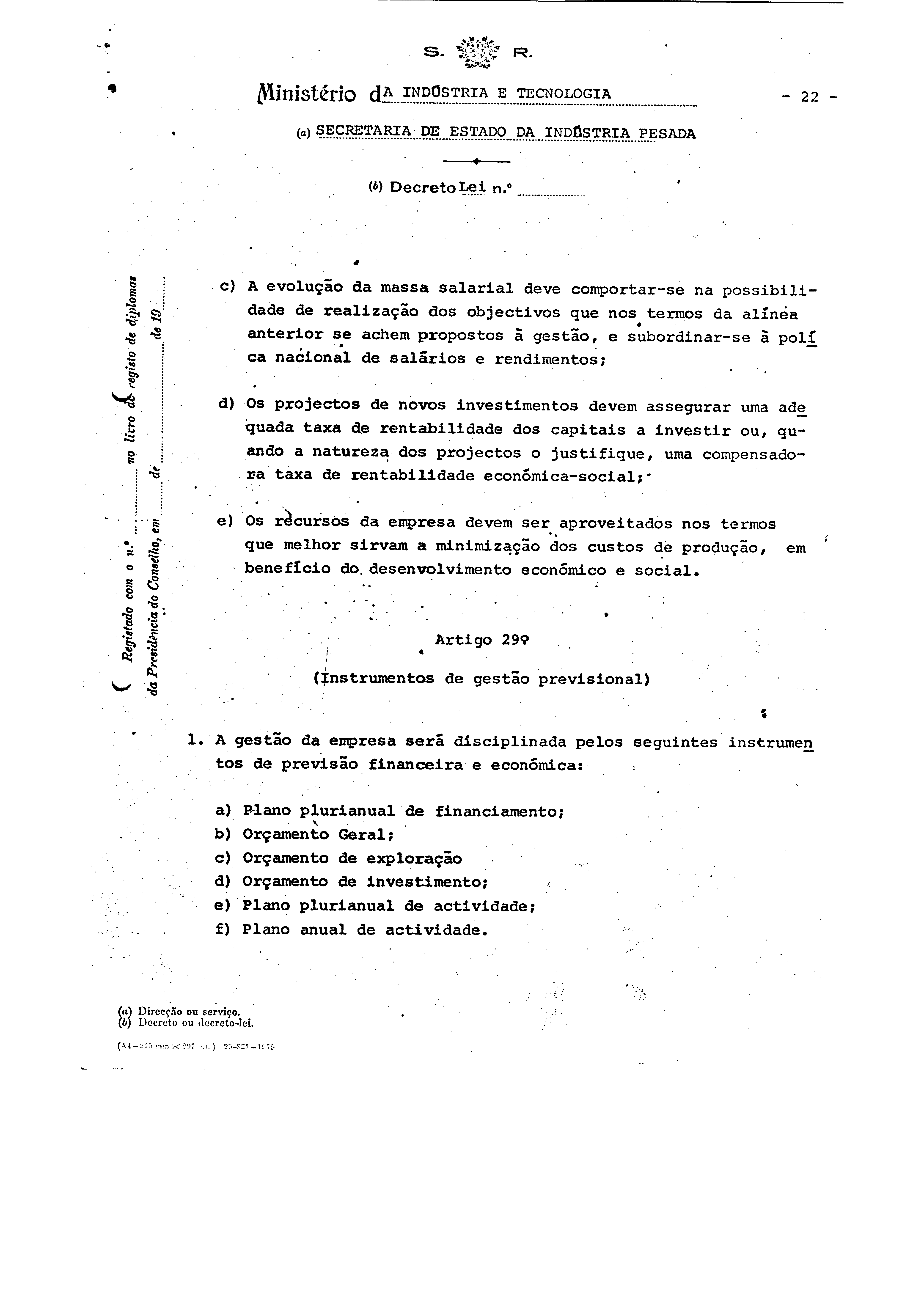 00785.004- pag.161