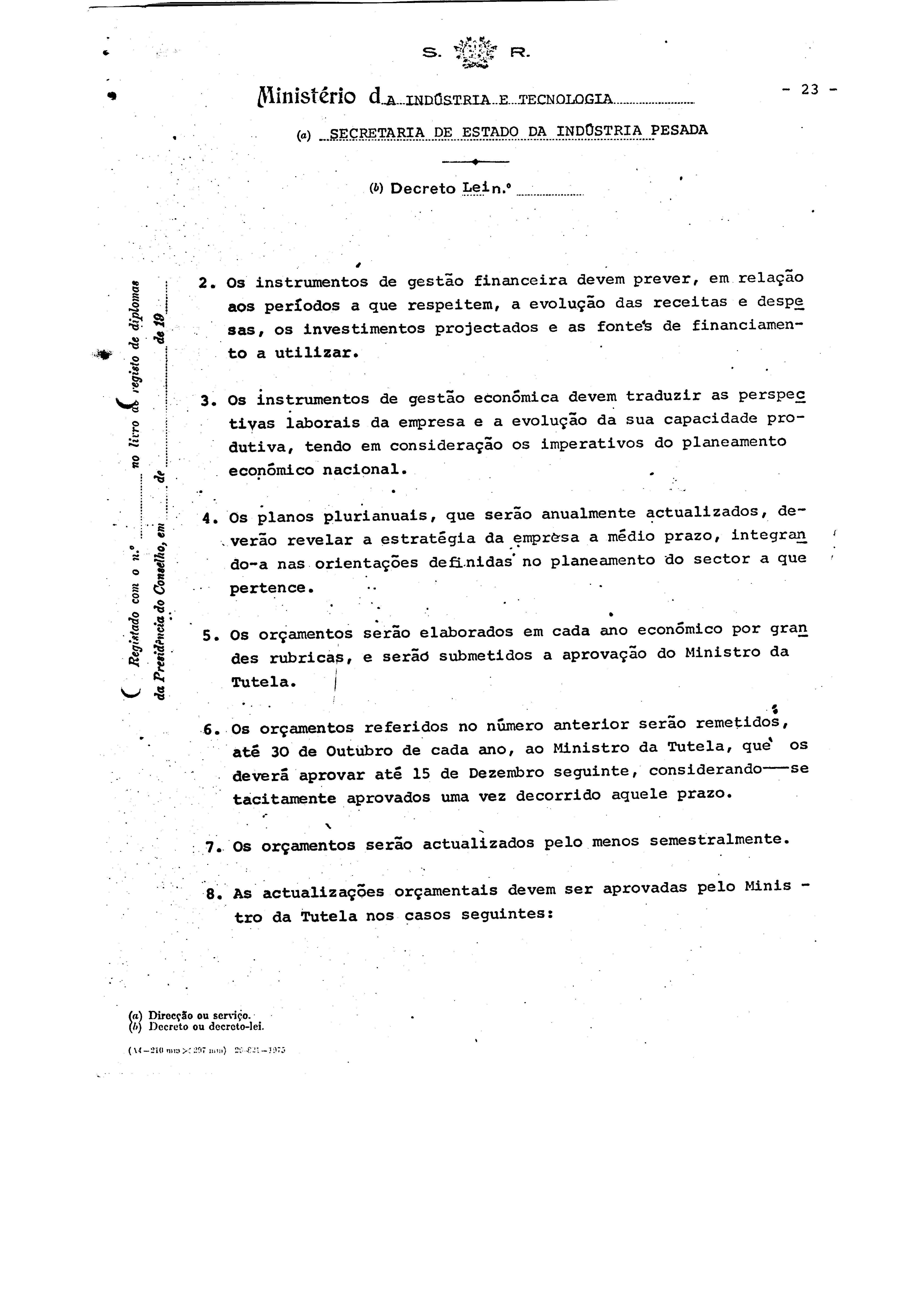 00785.004- pag.162