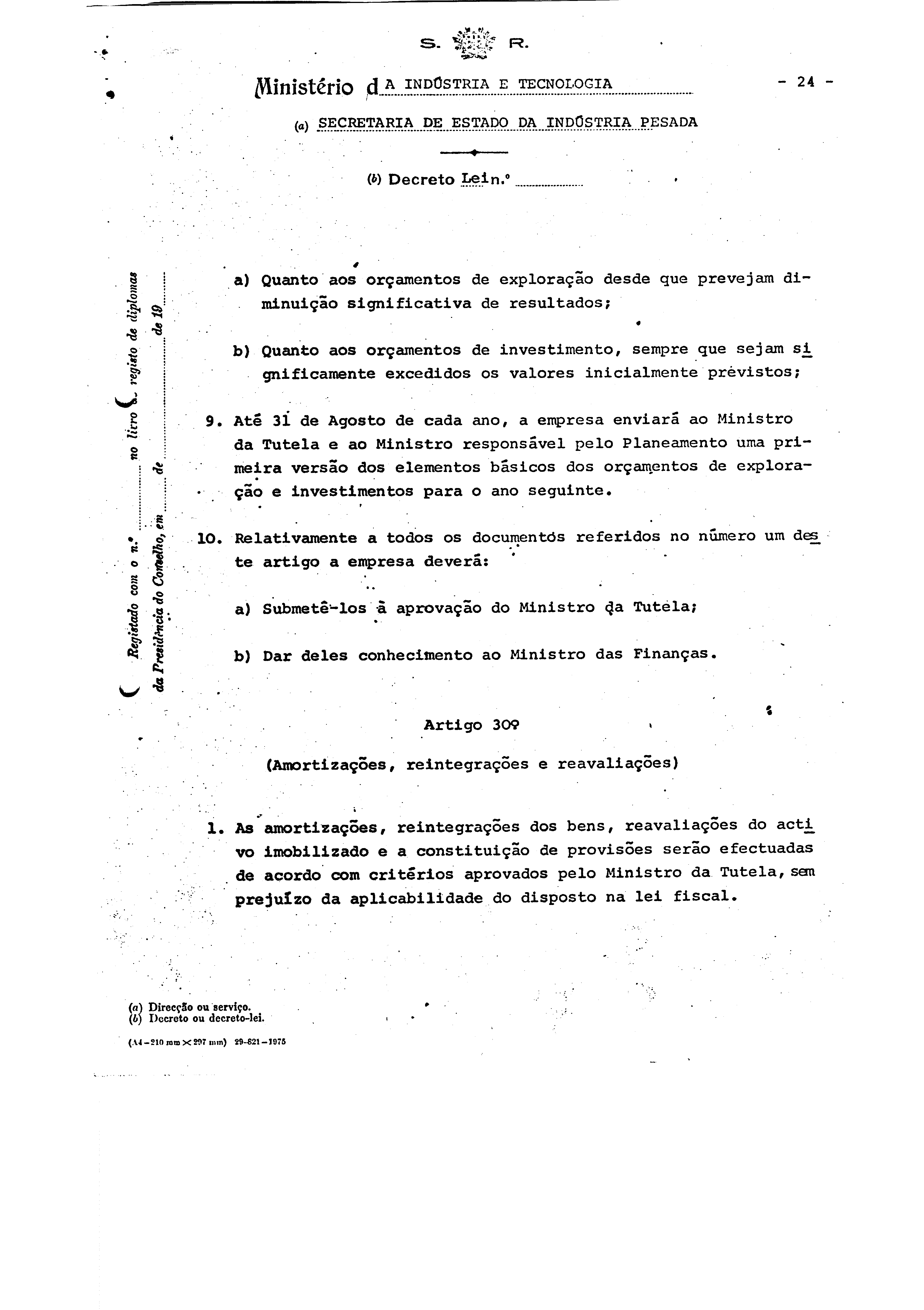 00785.004- pag.163