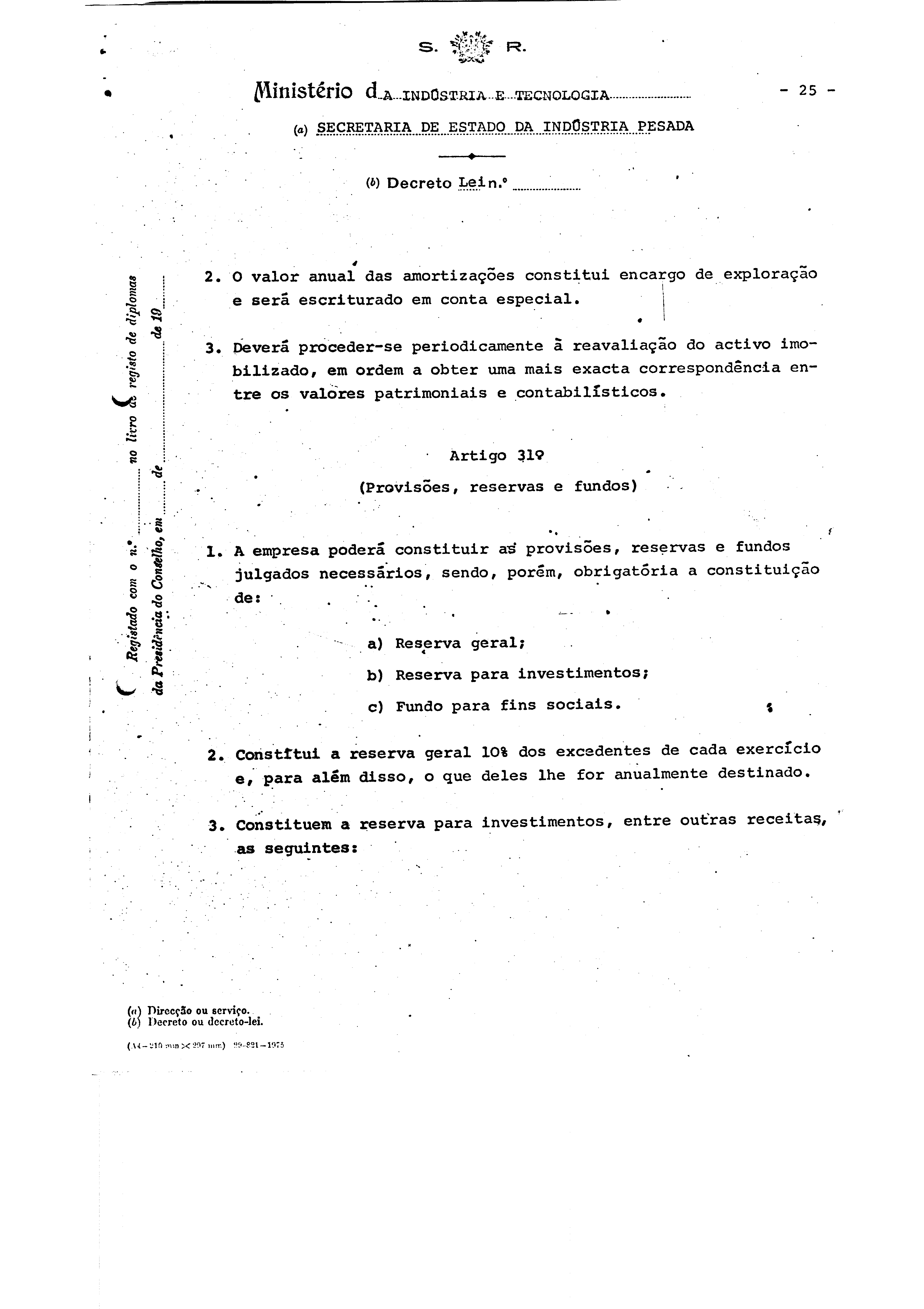 00785.004- pag.164