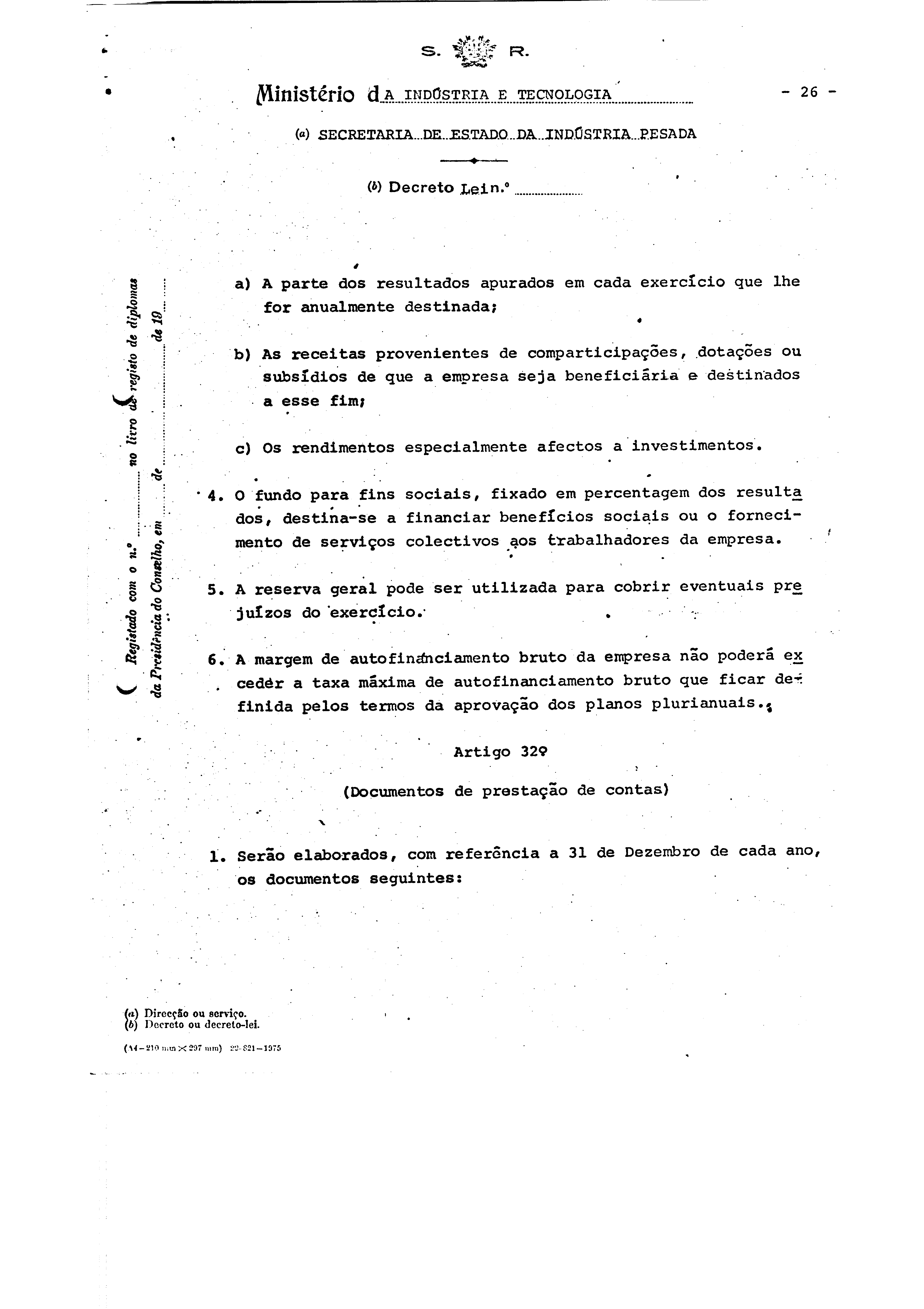 00785.004- pag.165