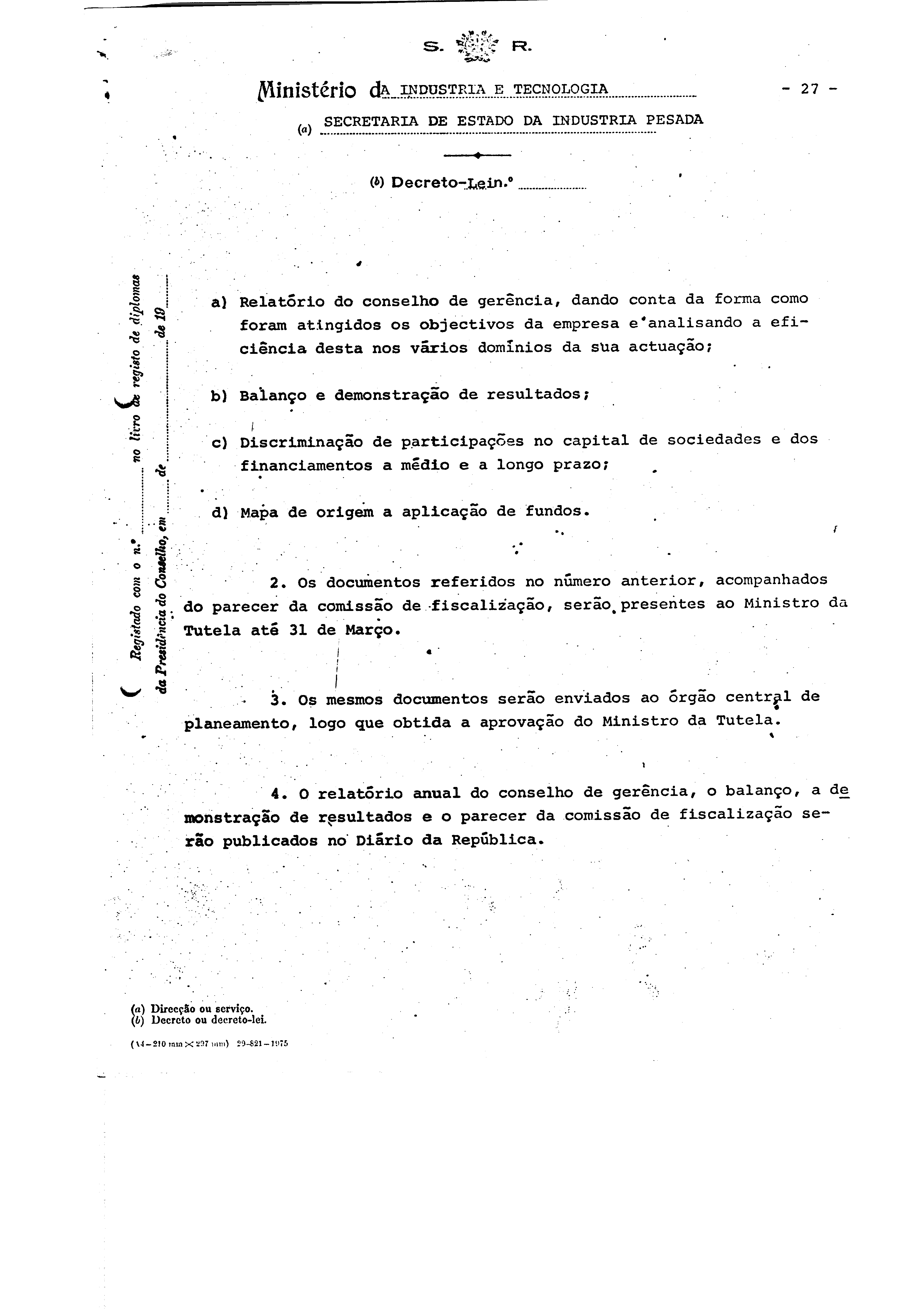 00785.004- pag.166