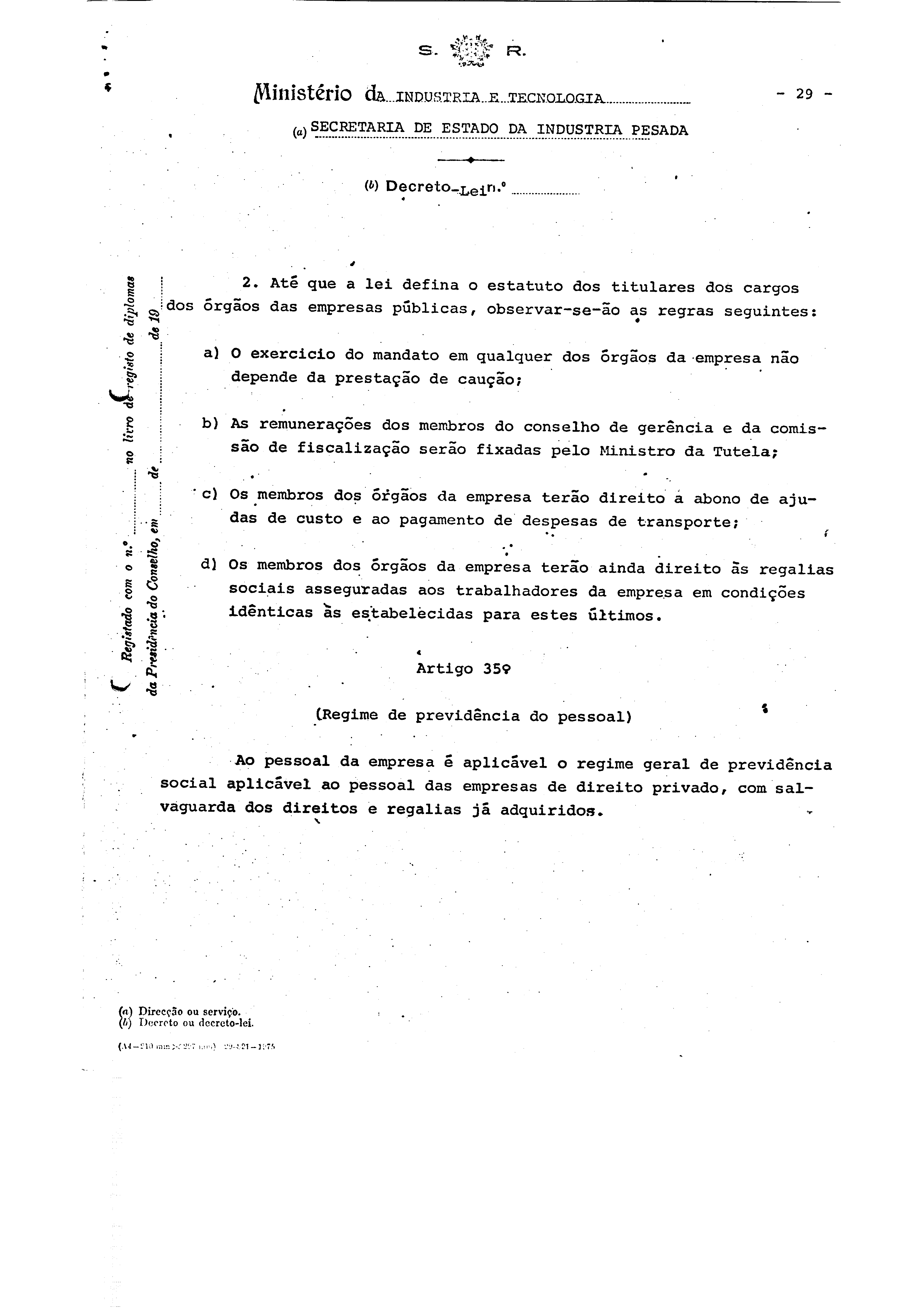 00785.004- pag.168