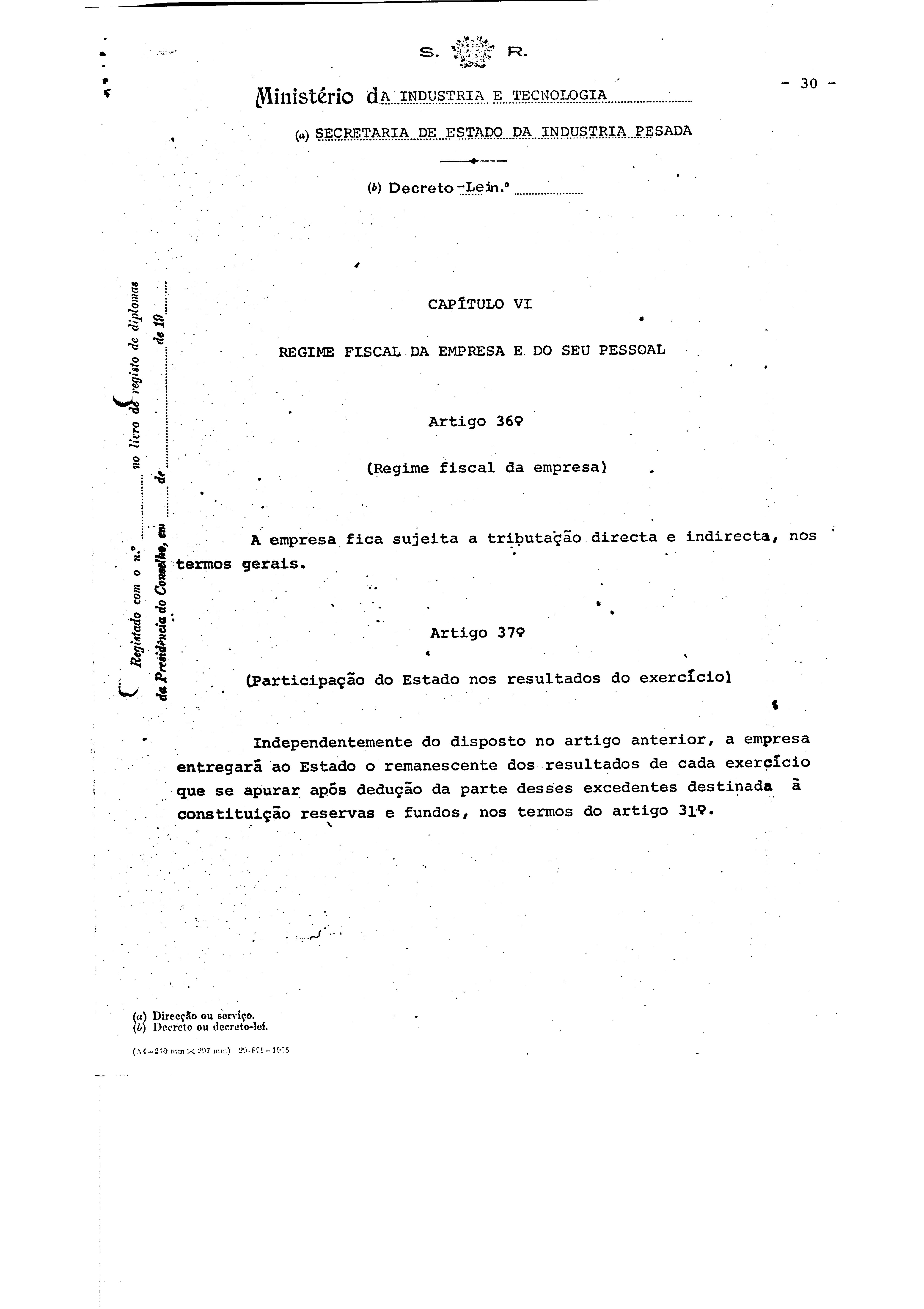00785.004- pag.169
