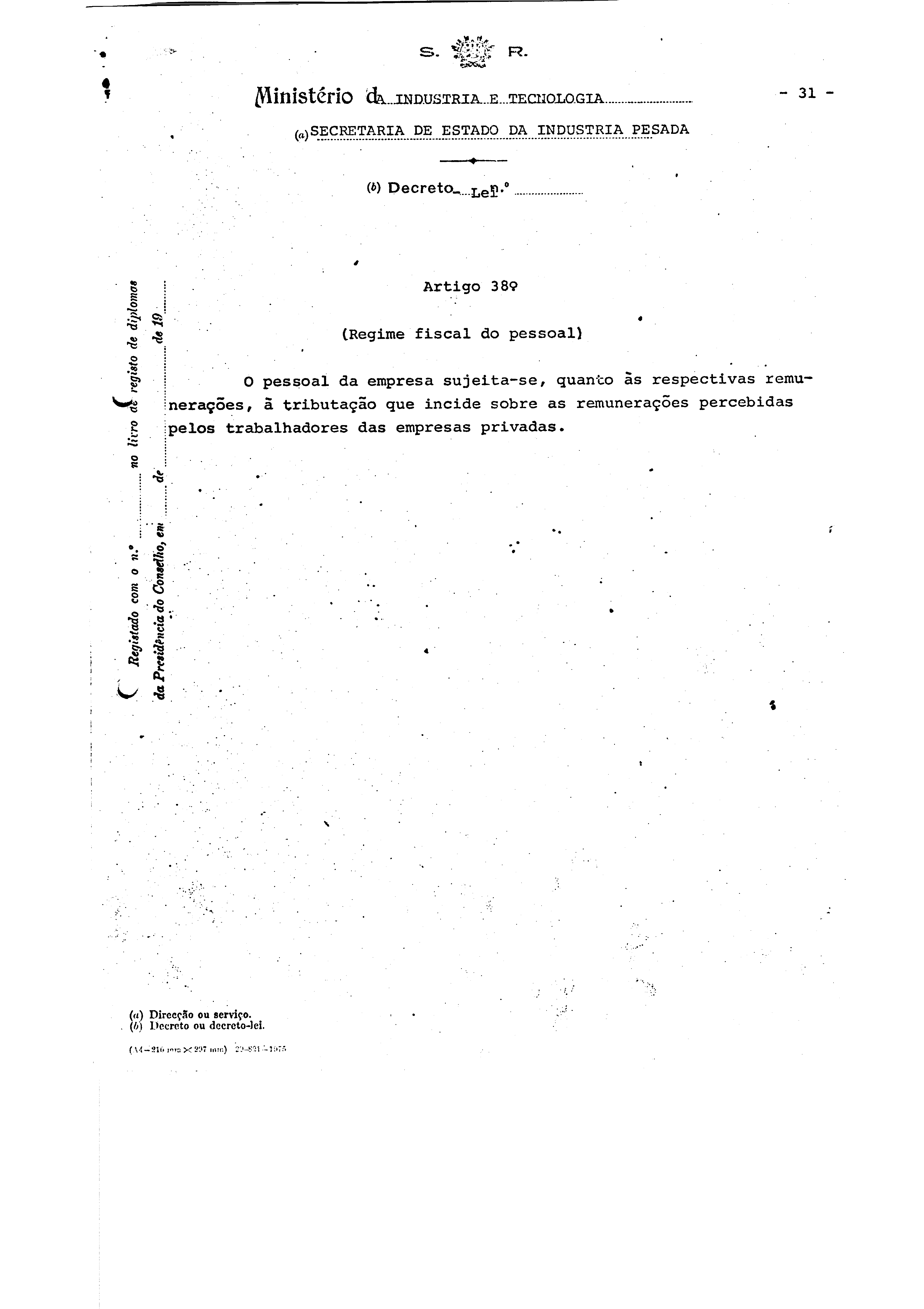 00785.004- pag.170