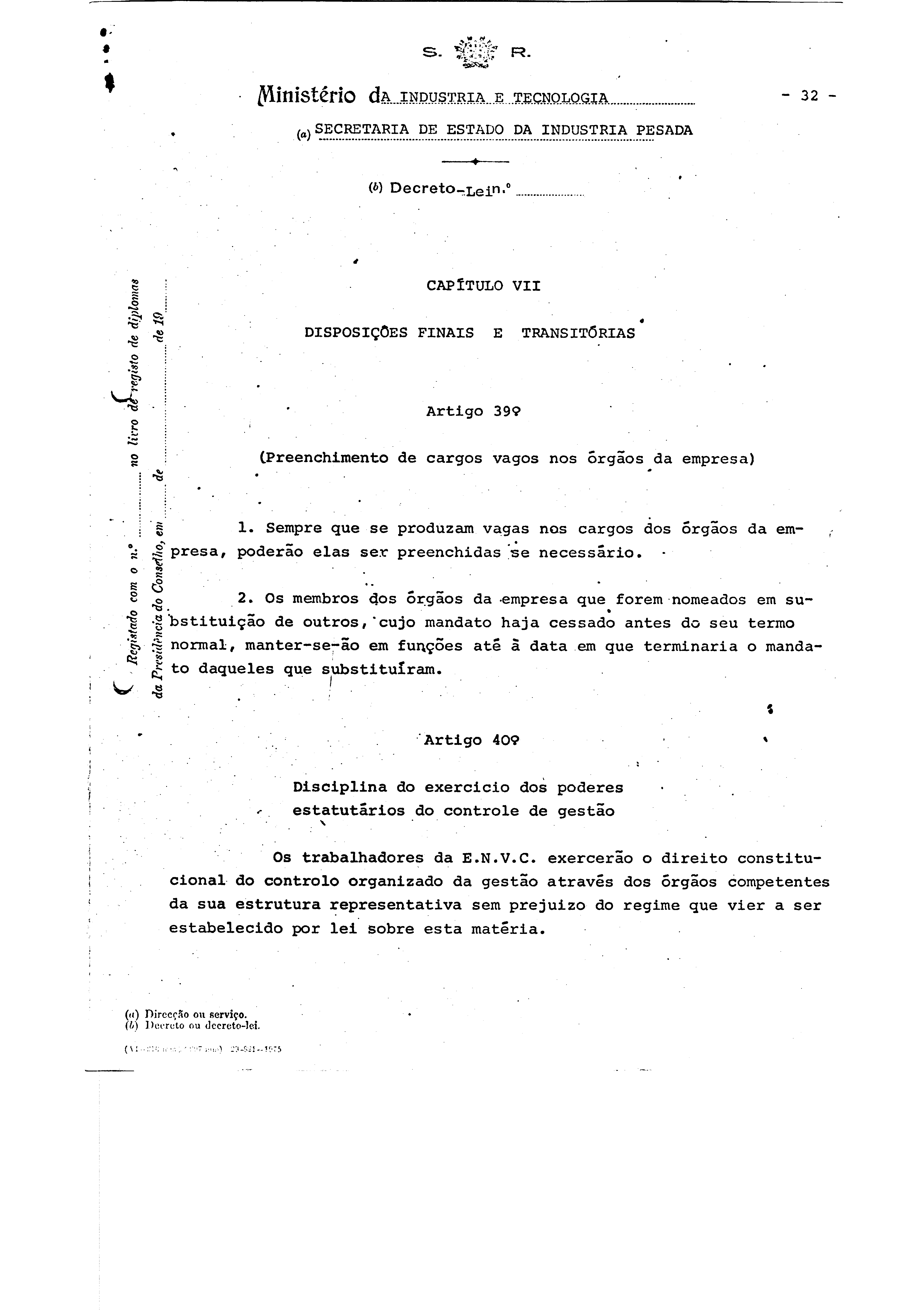00785.004- pag.171