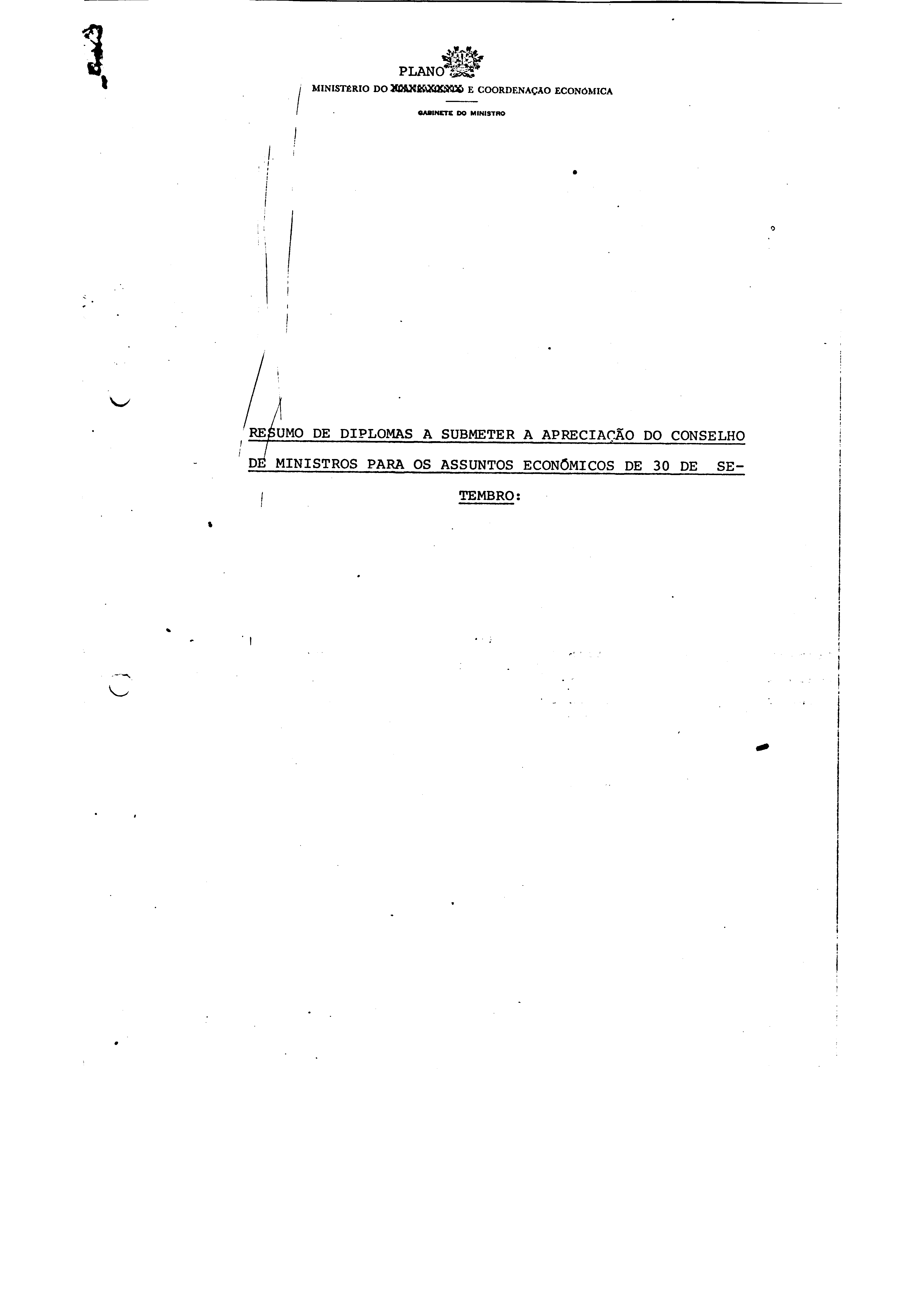 00785.004- pag.172