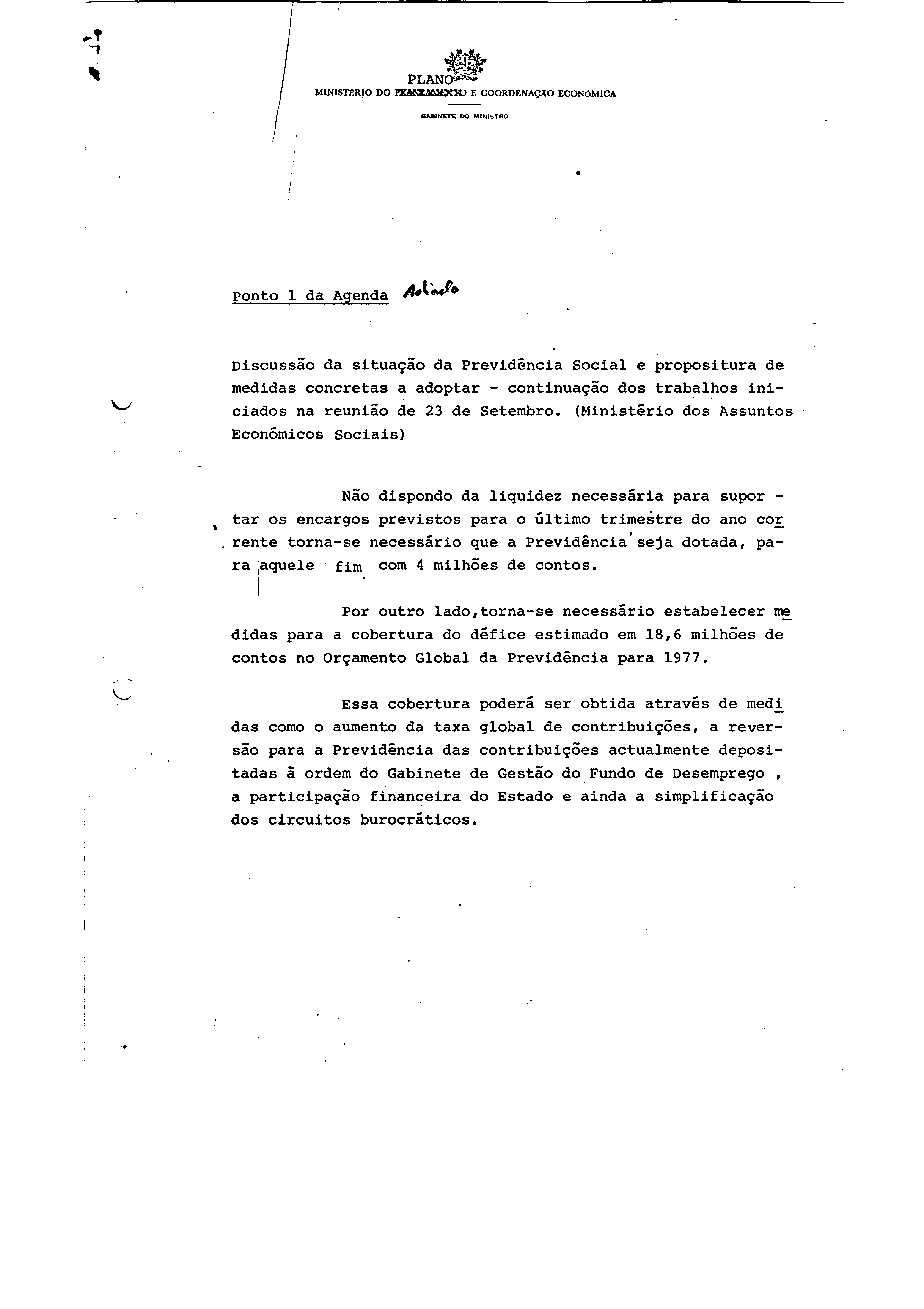 00785.004- pag.173