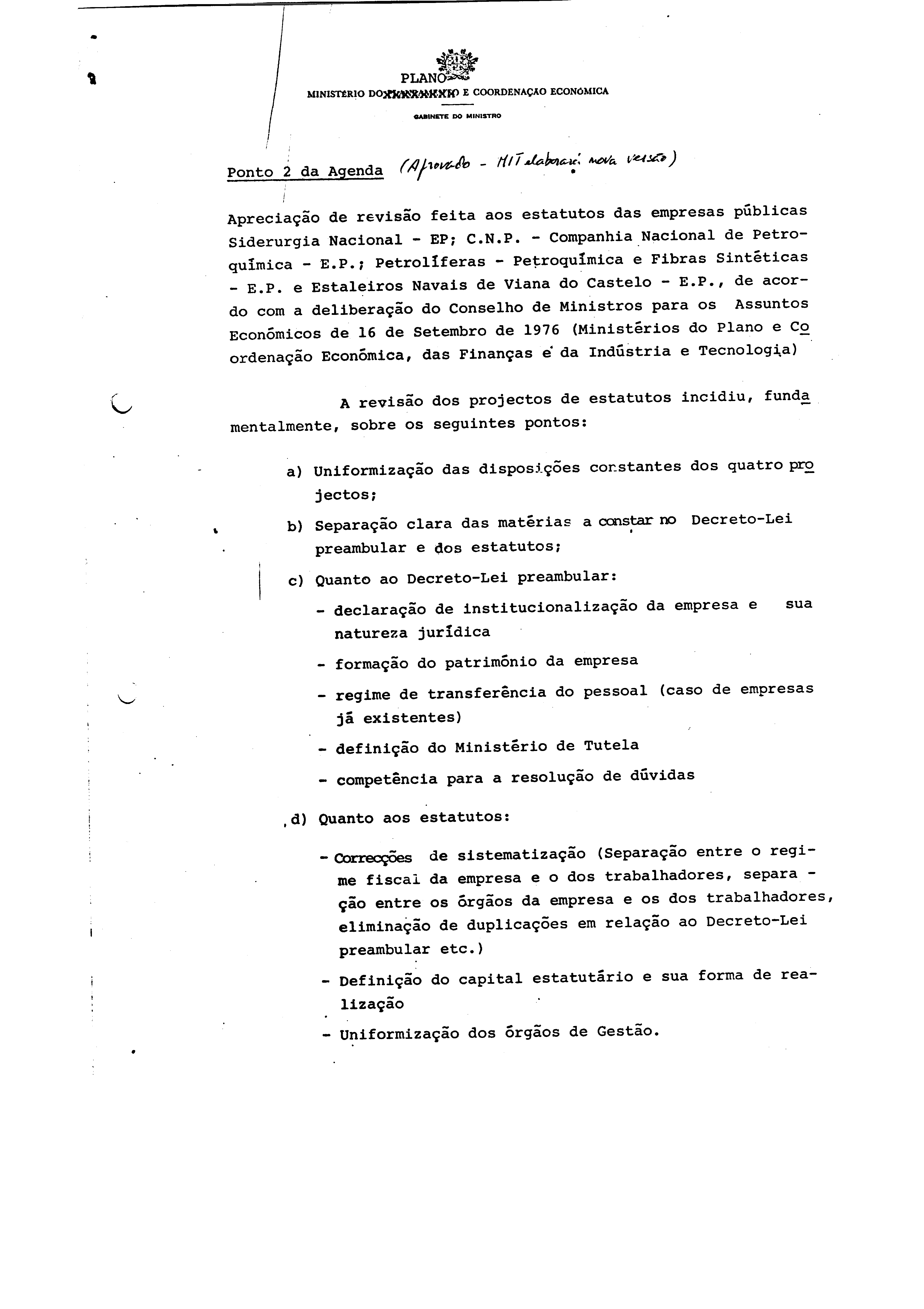00785.004- pag.174