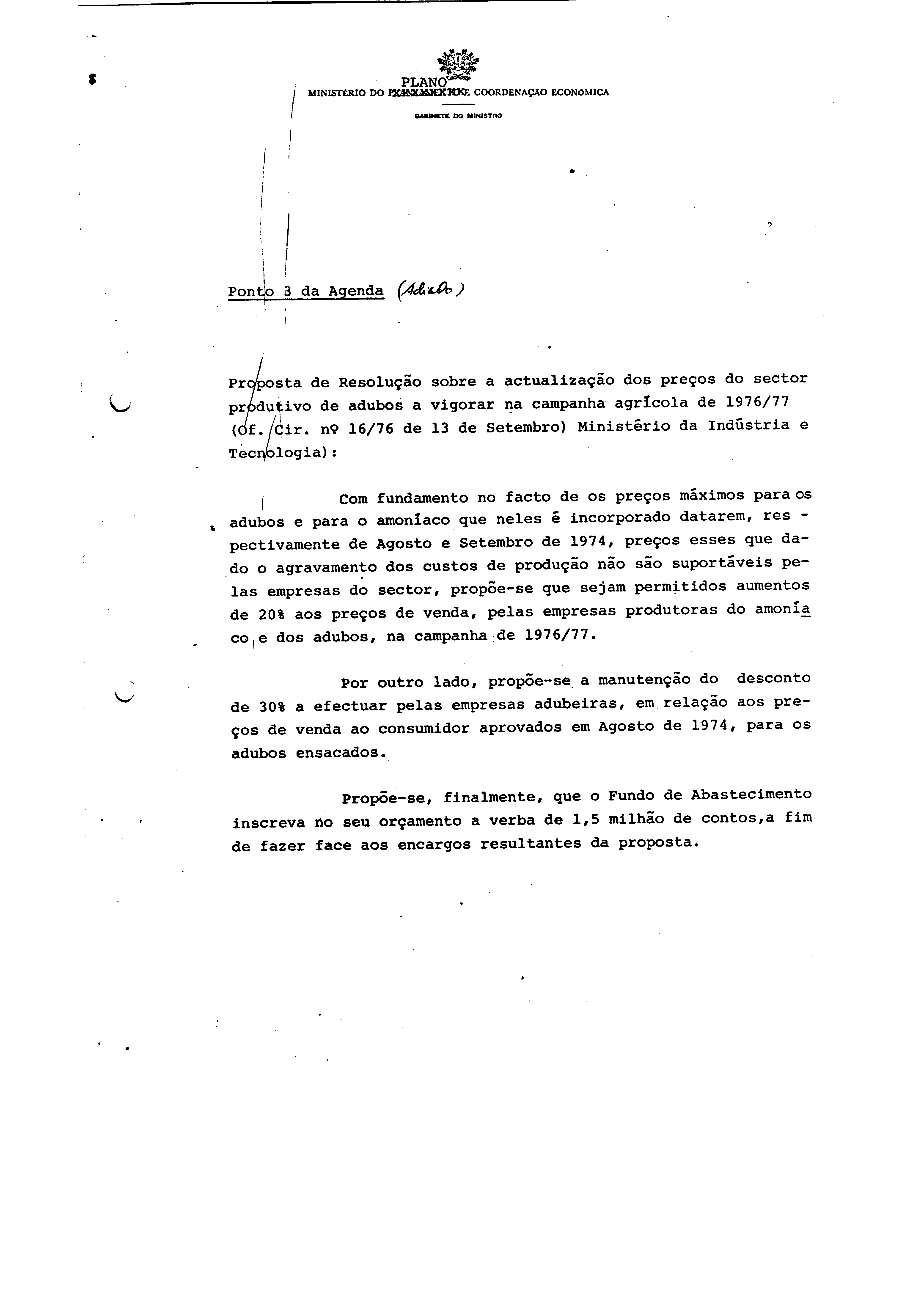 00785.004- pag.175