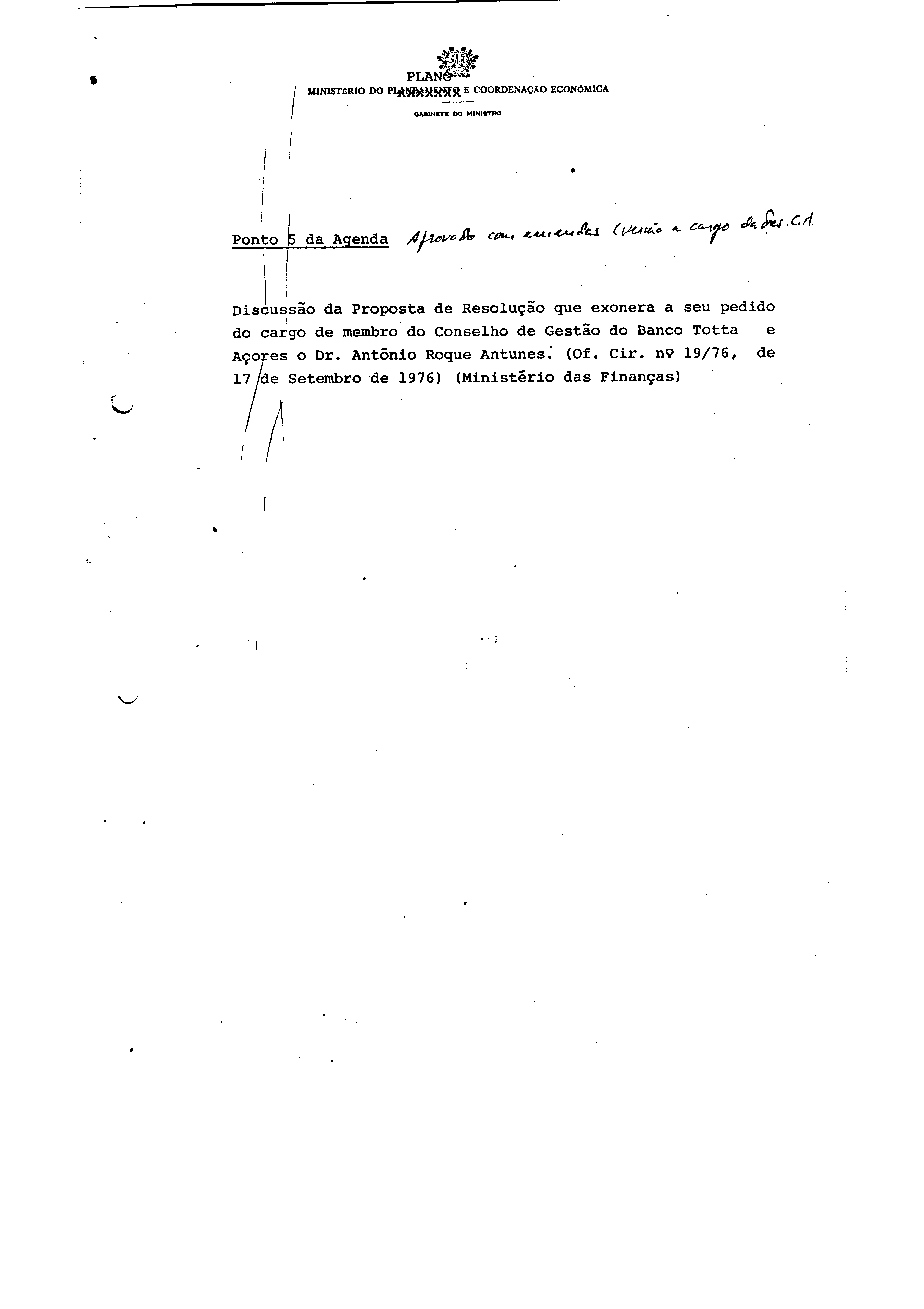 00785.004- pag.177