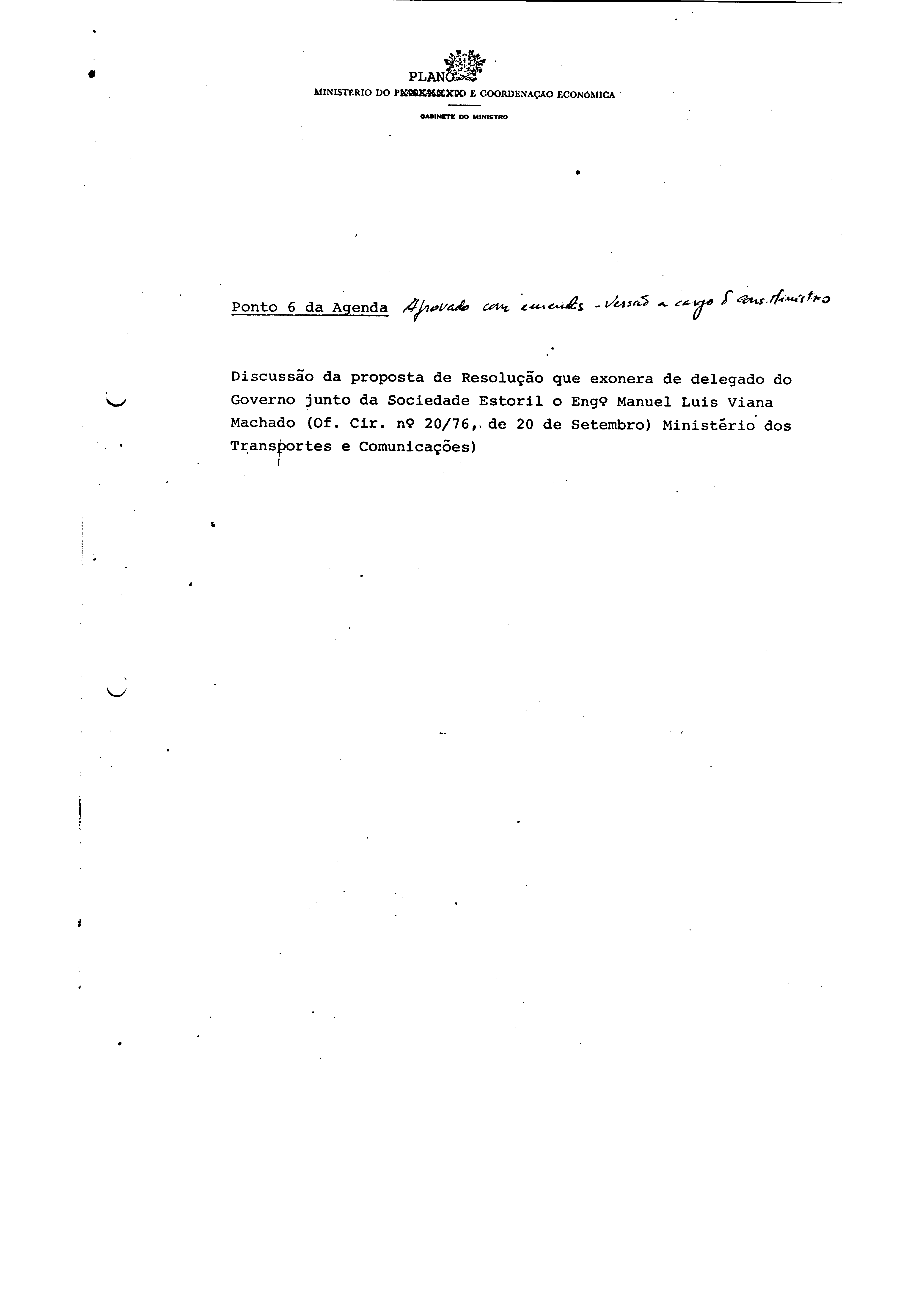 00785.004- pag.178