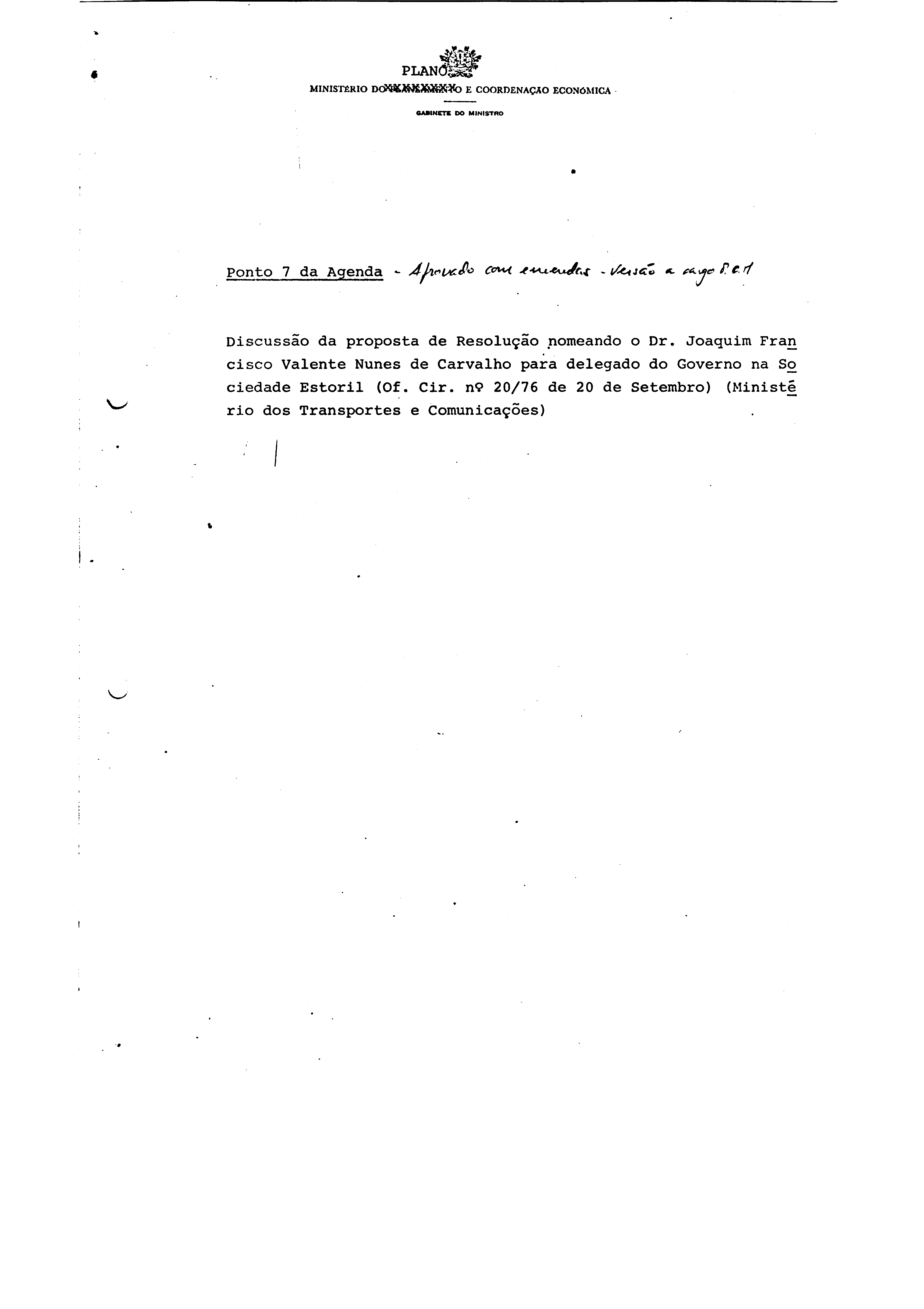 00785.004- pag.179
