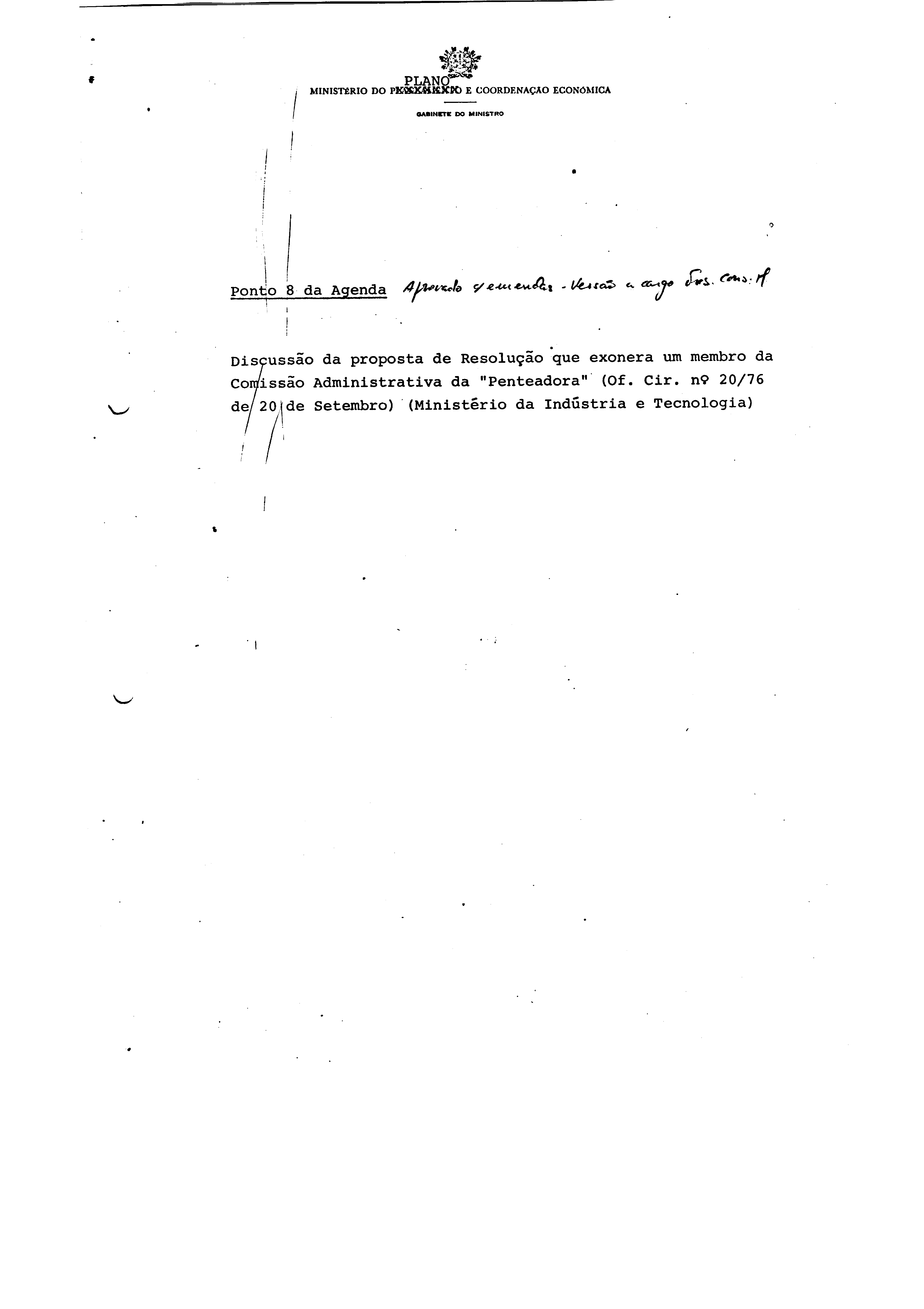 00785.004- pag.180