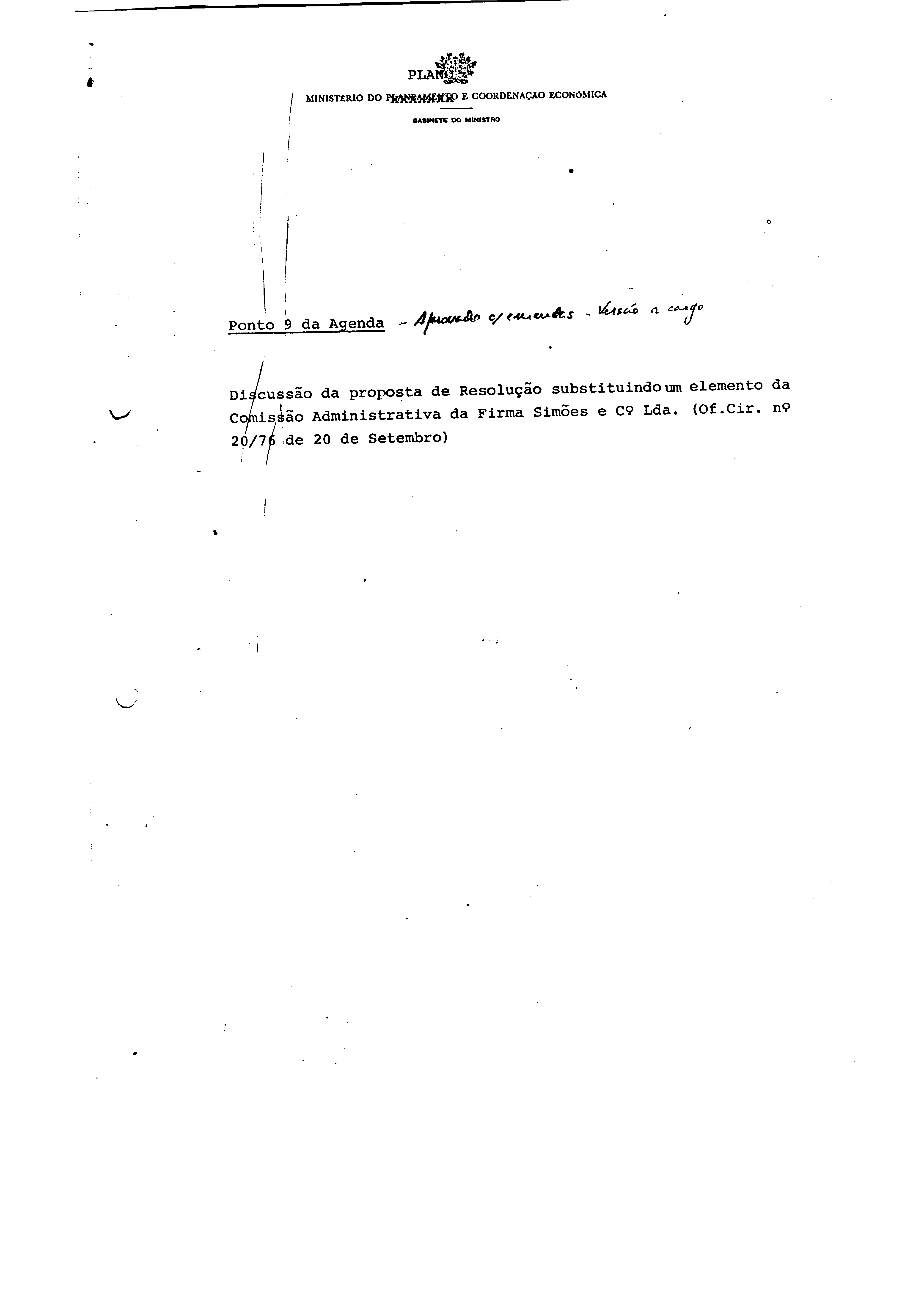 00785.004- pag.181
