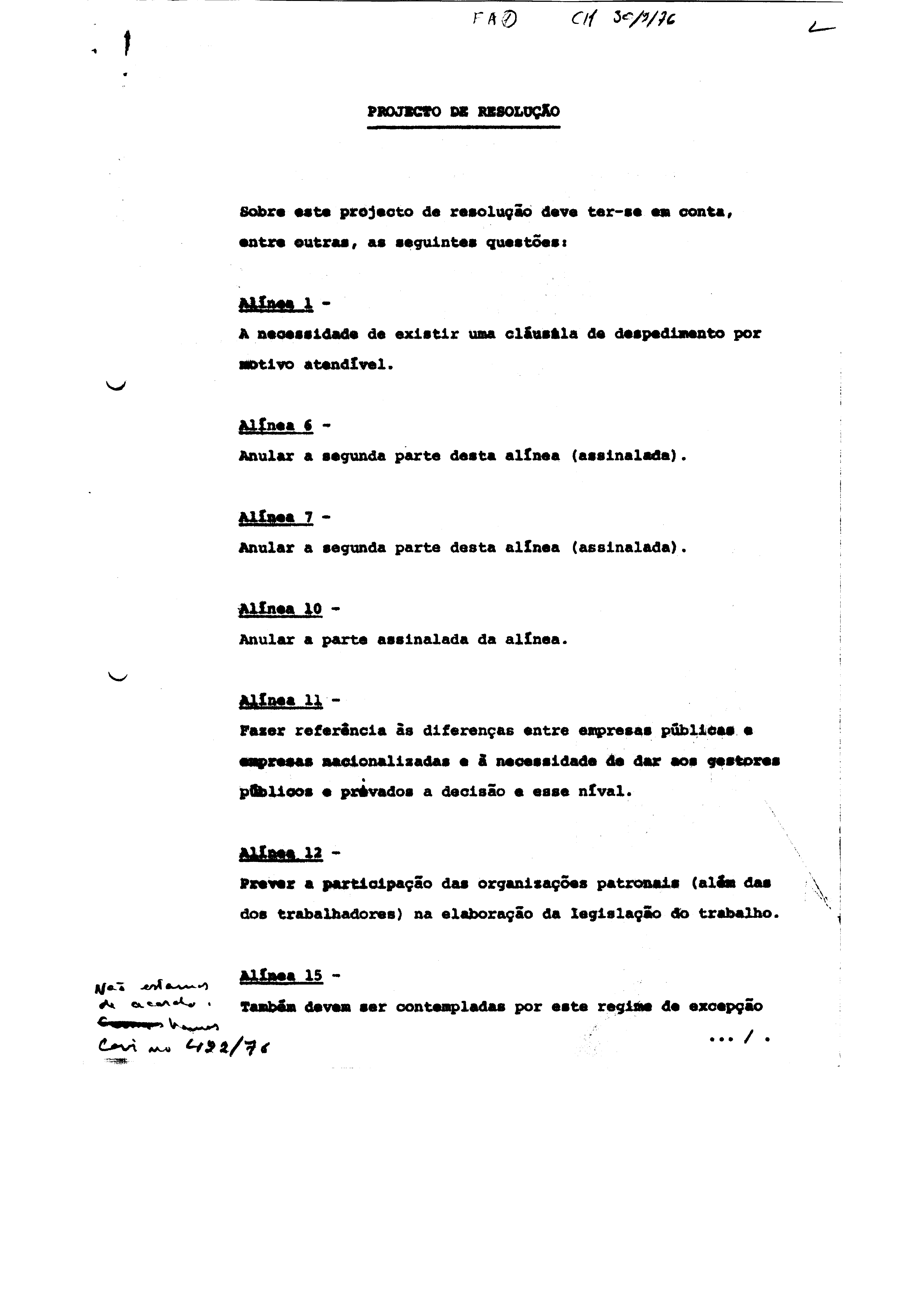 00785.004- pag.182