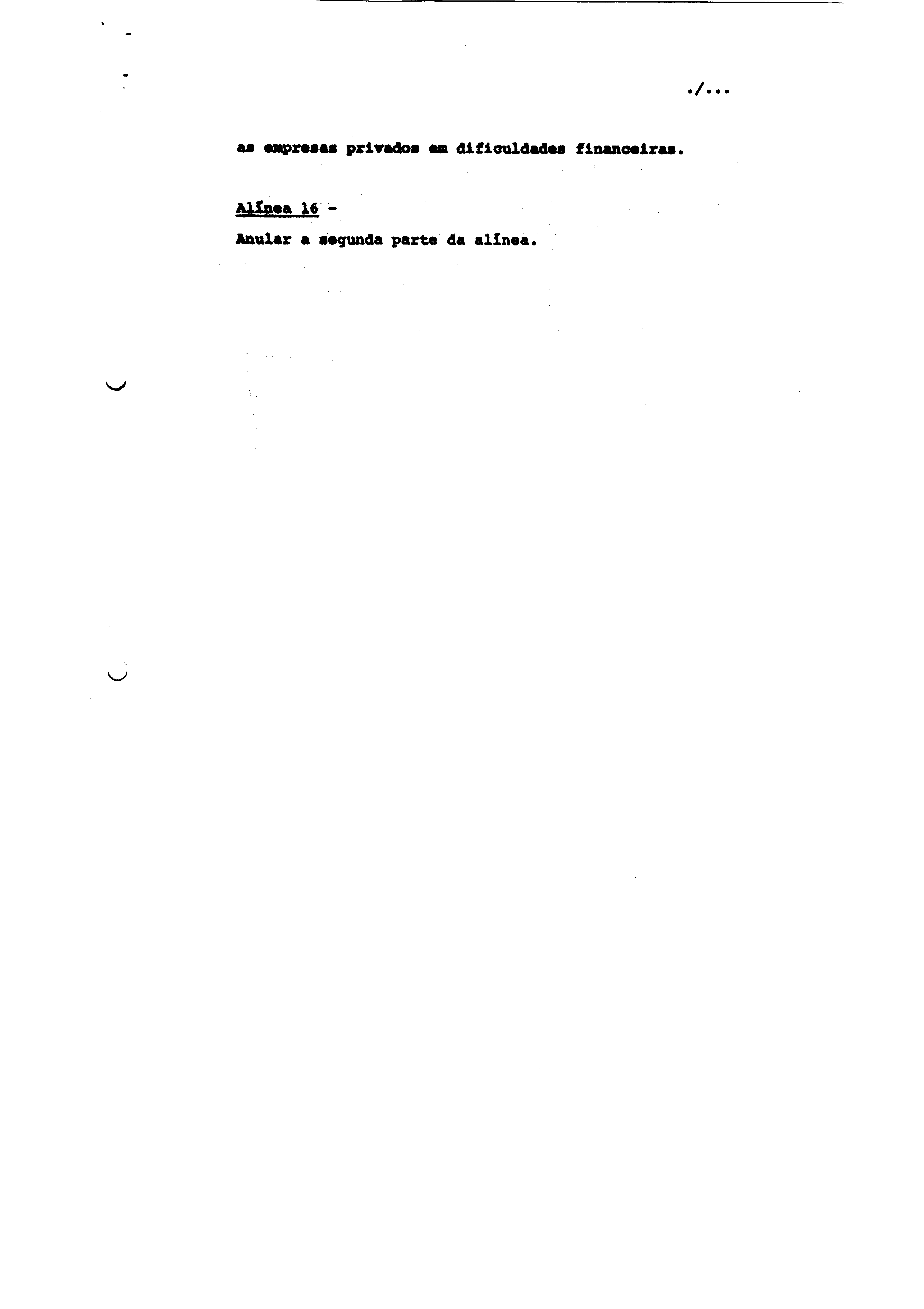 00785.004- pag.183