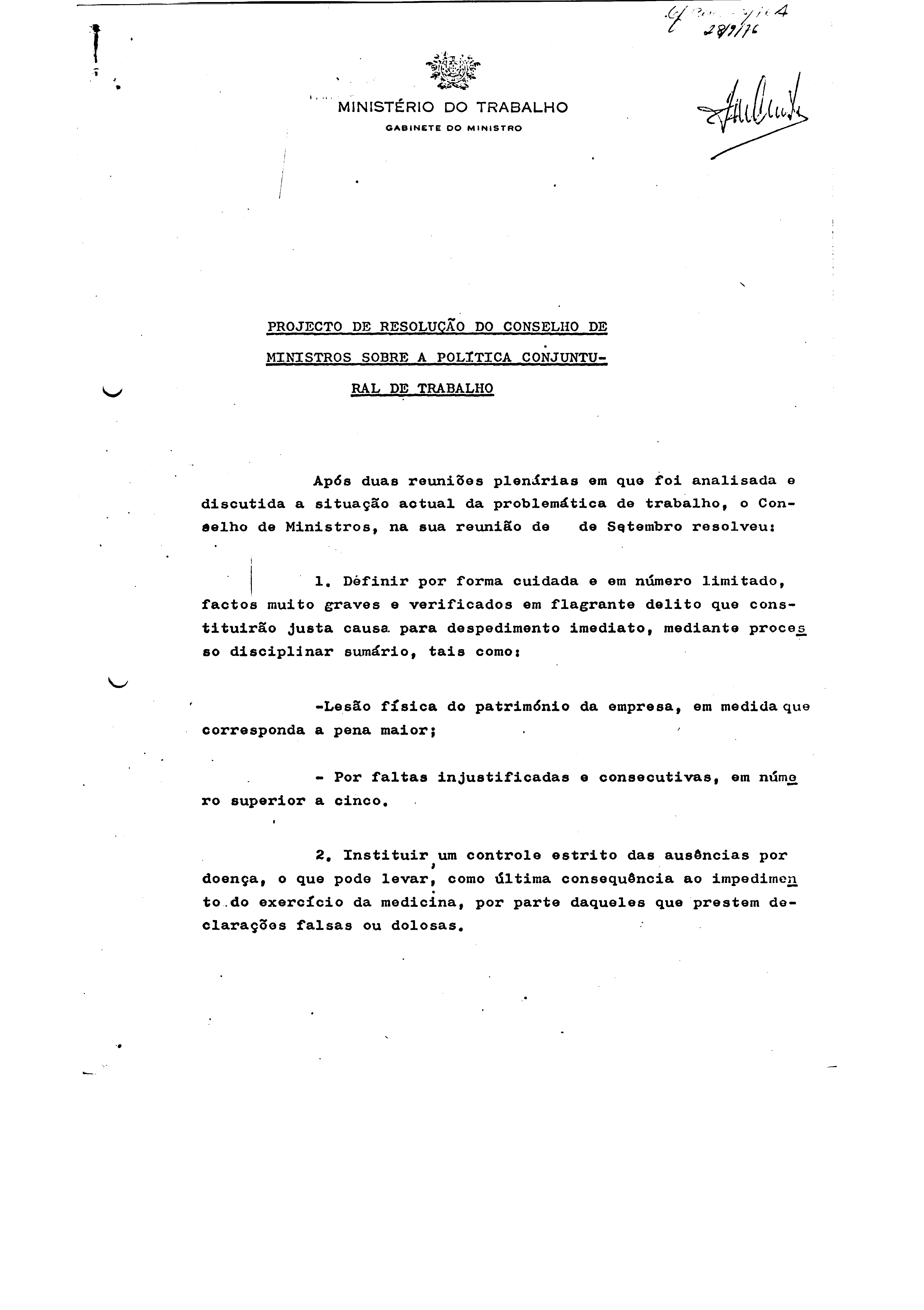 00785.004- pag.184