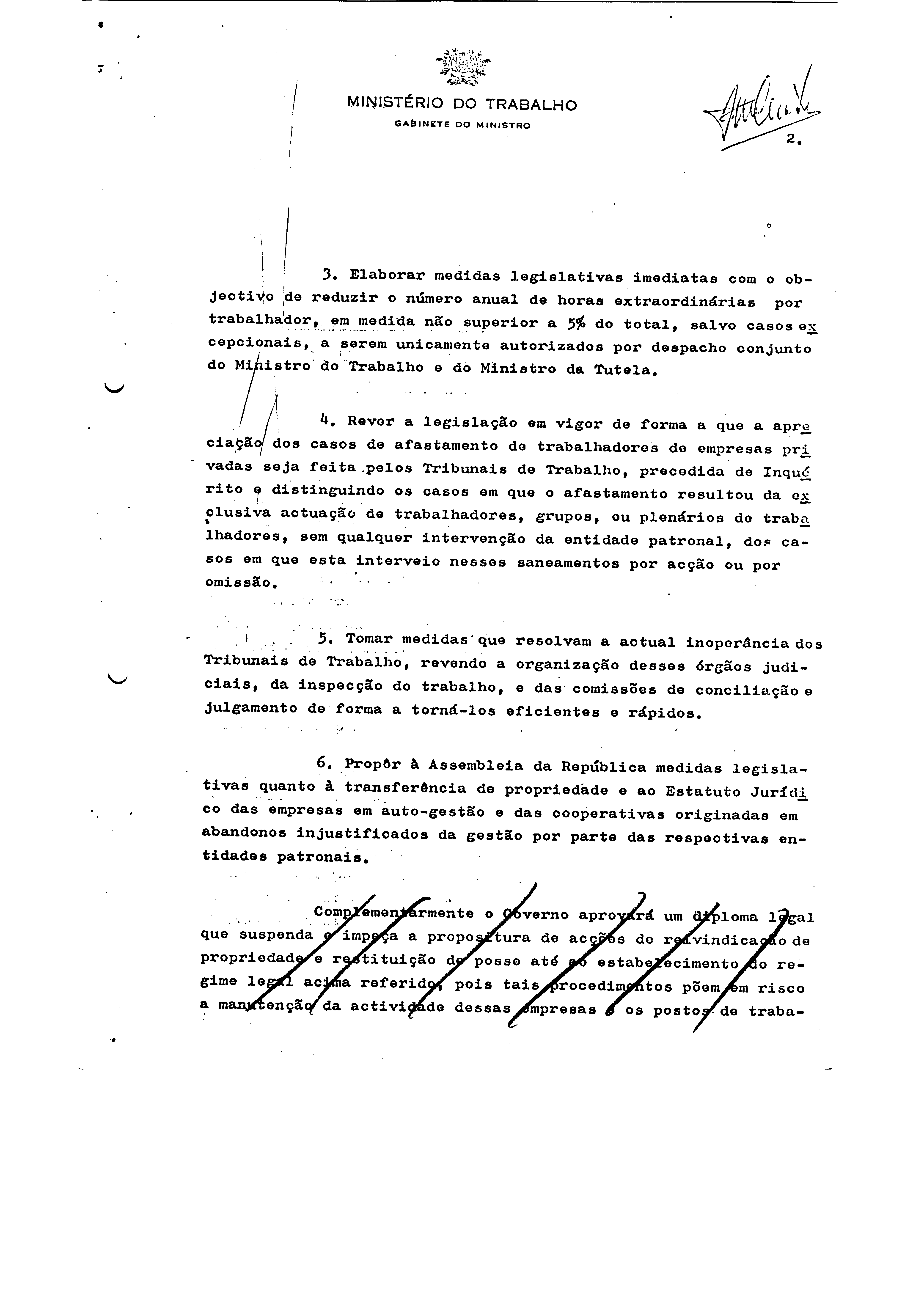 00785.004- pag.185