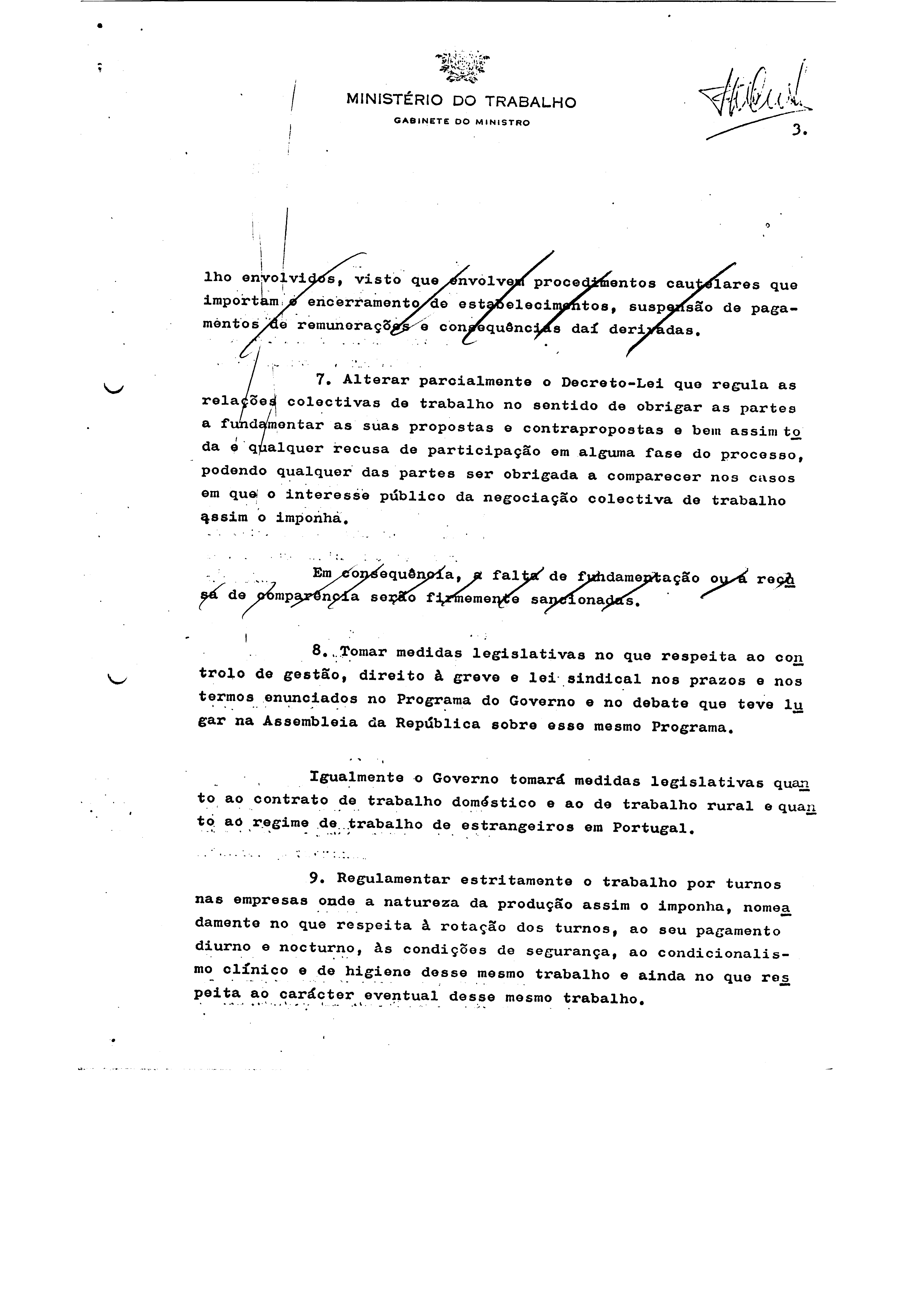 00785.004- pag.186