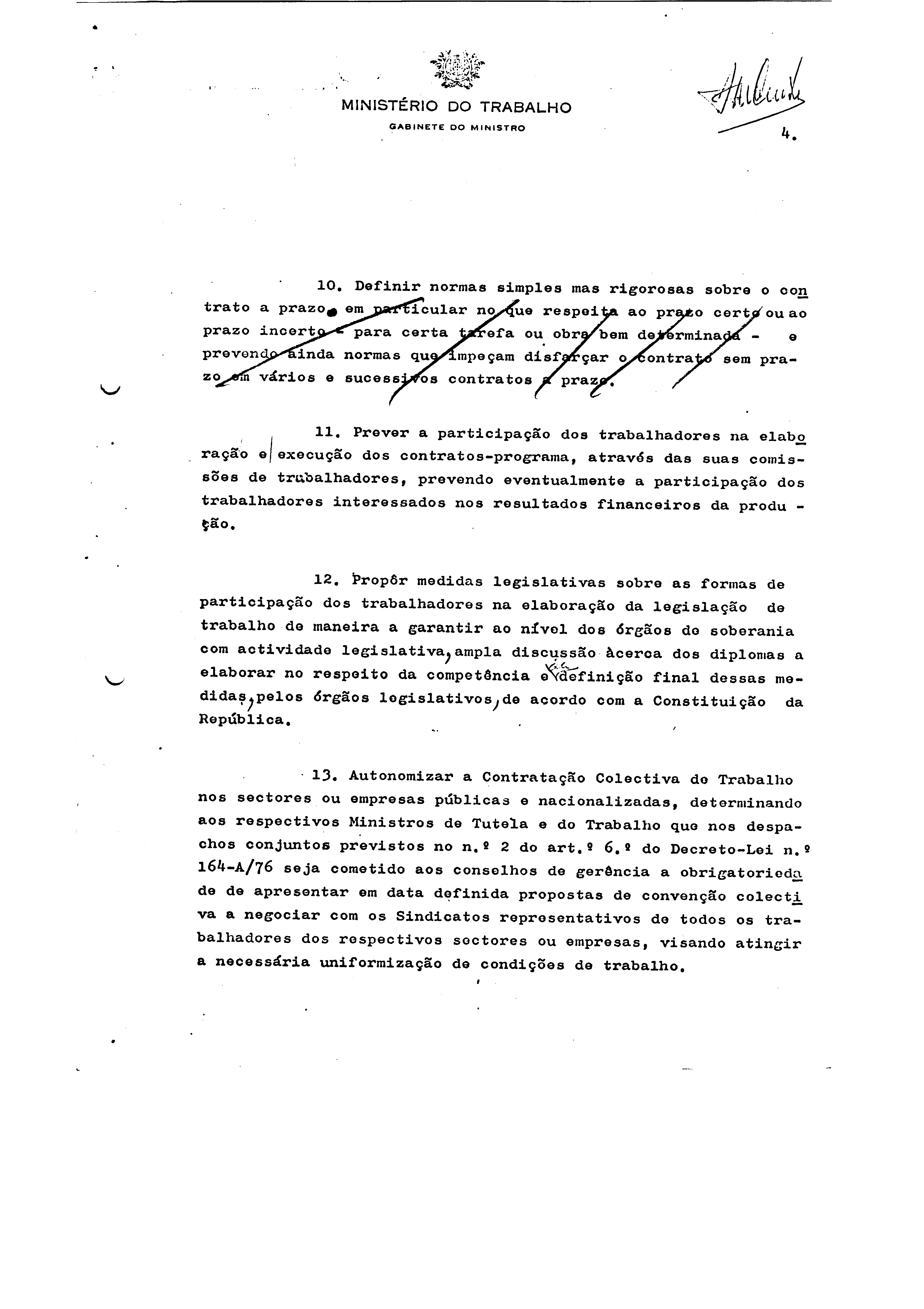 00785.004- pag.187