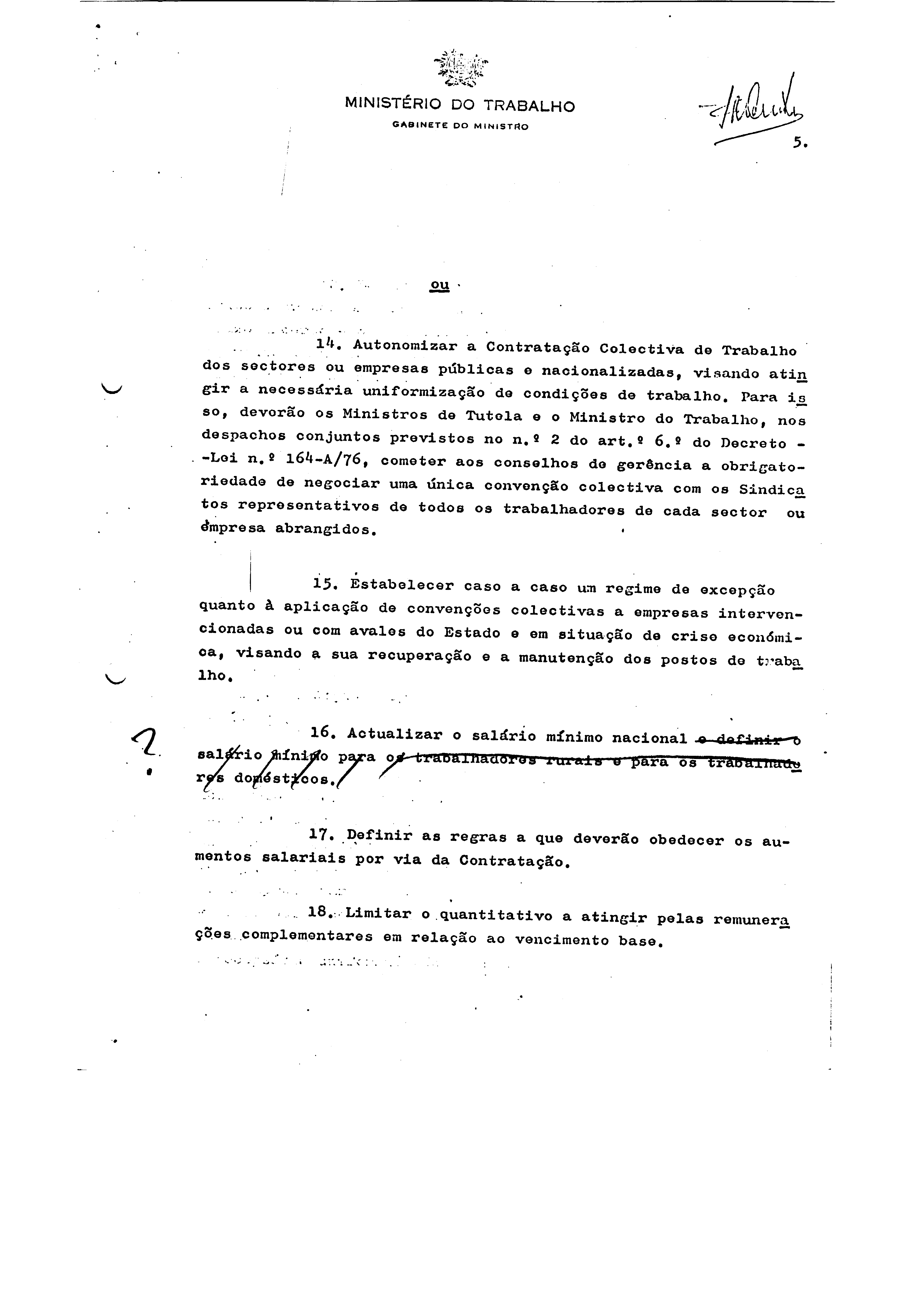 00785.004- pag.188