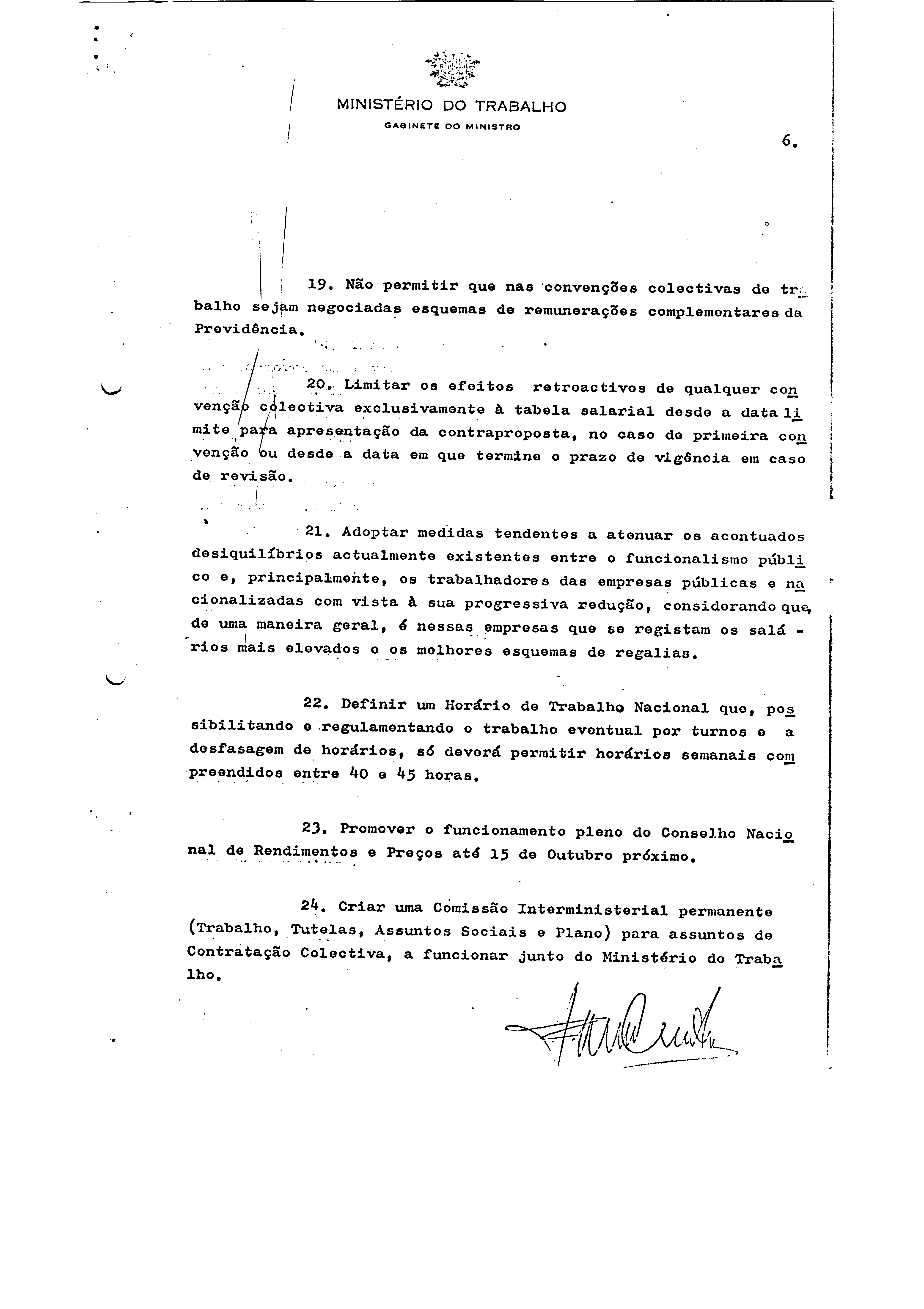 00785.004- pag.189
