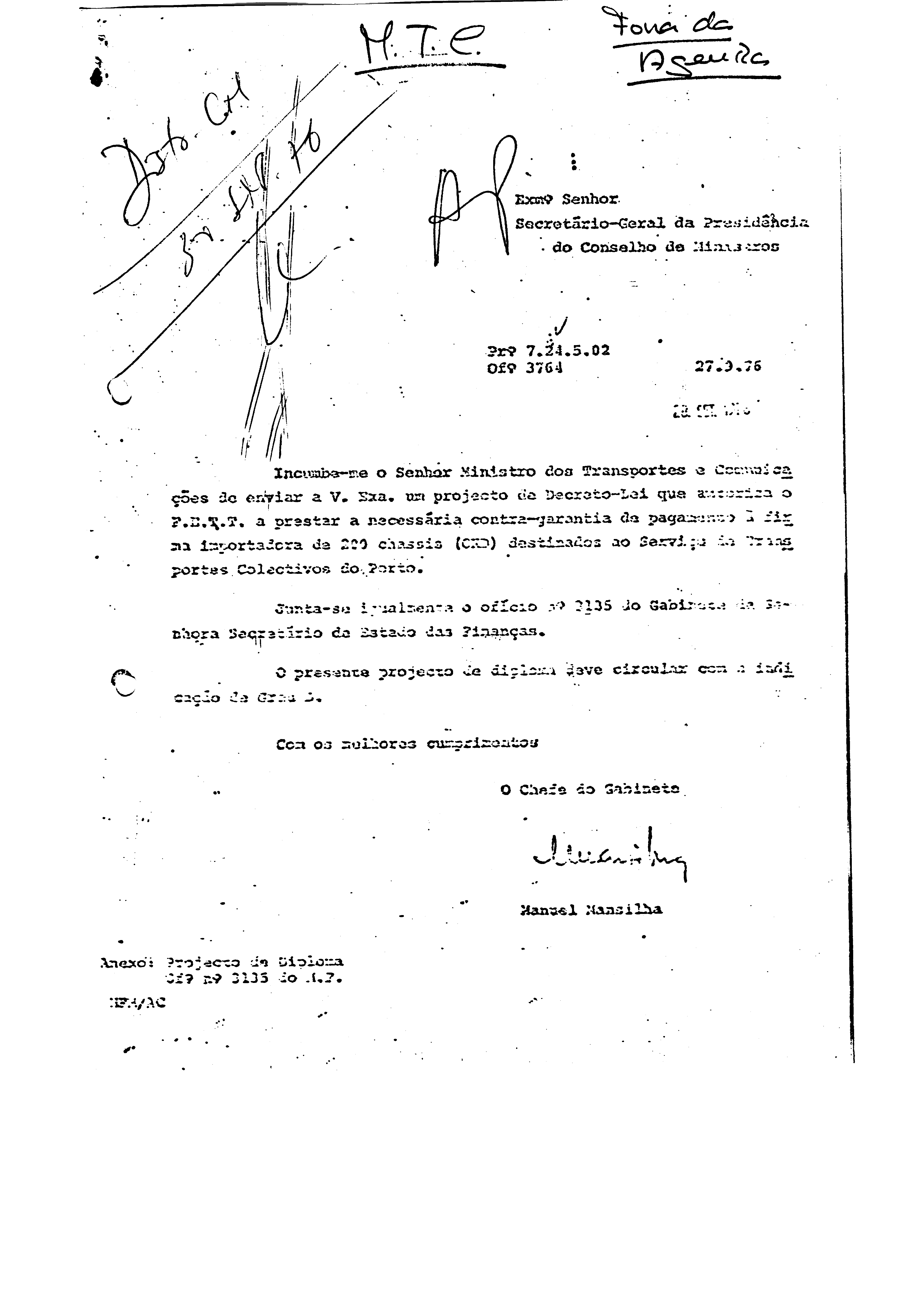 00785.004- pag.190