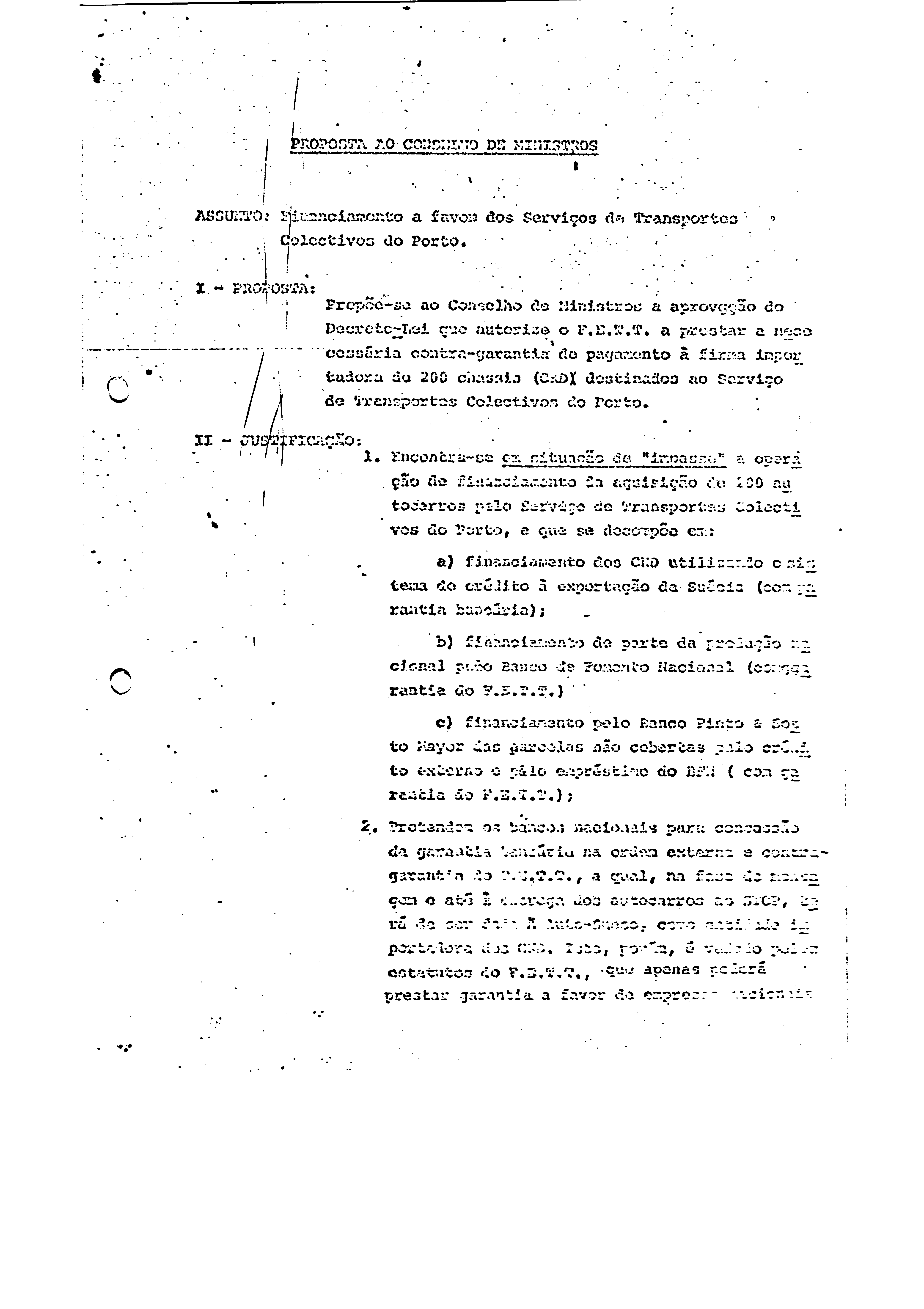 00785.004- pag.191
