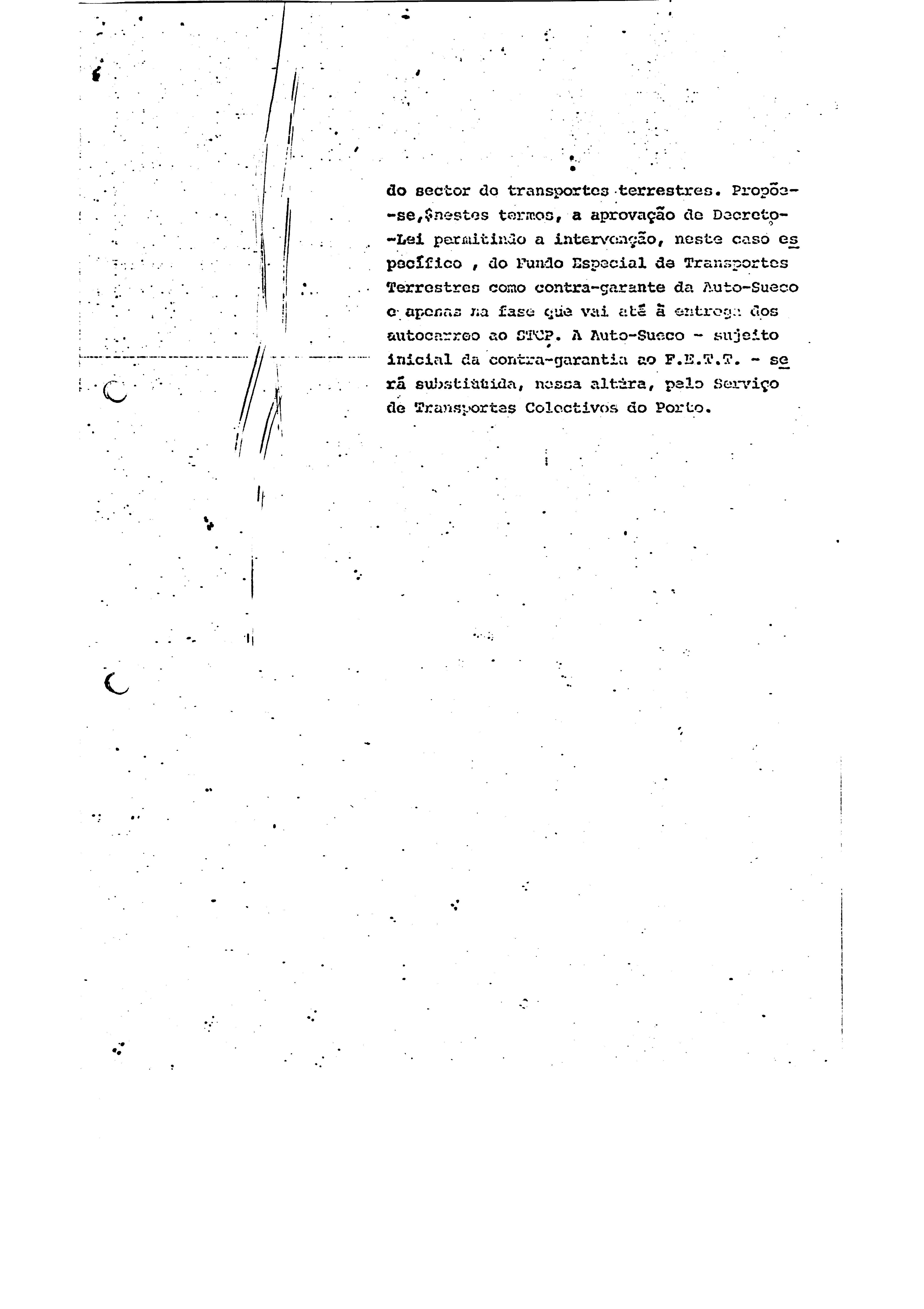 00785.004- pag.192