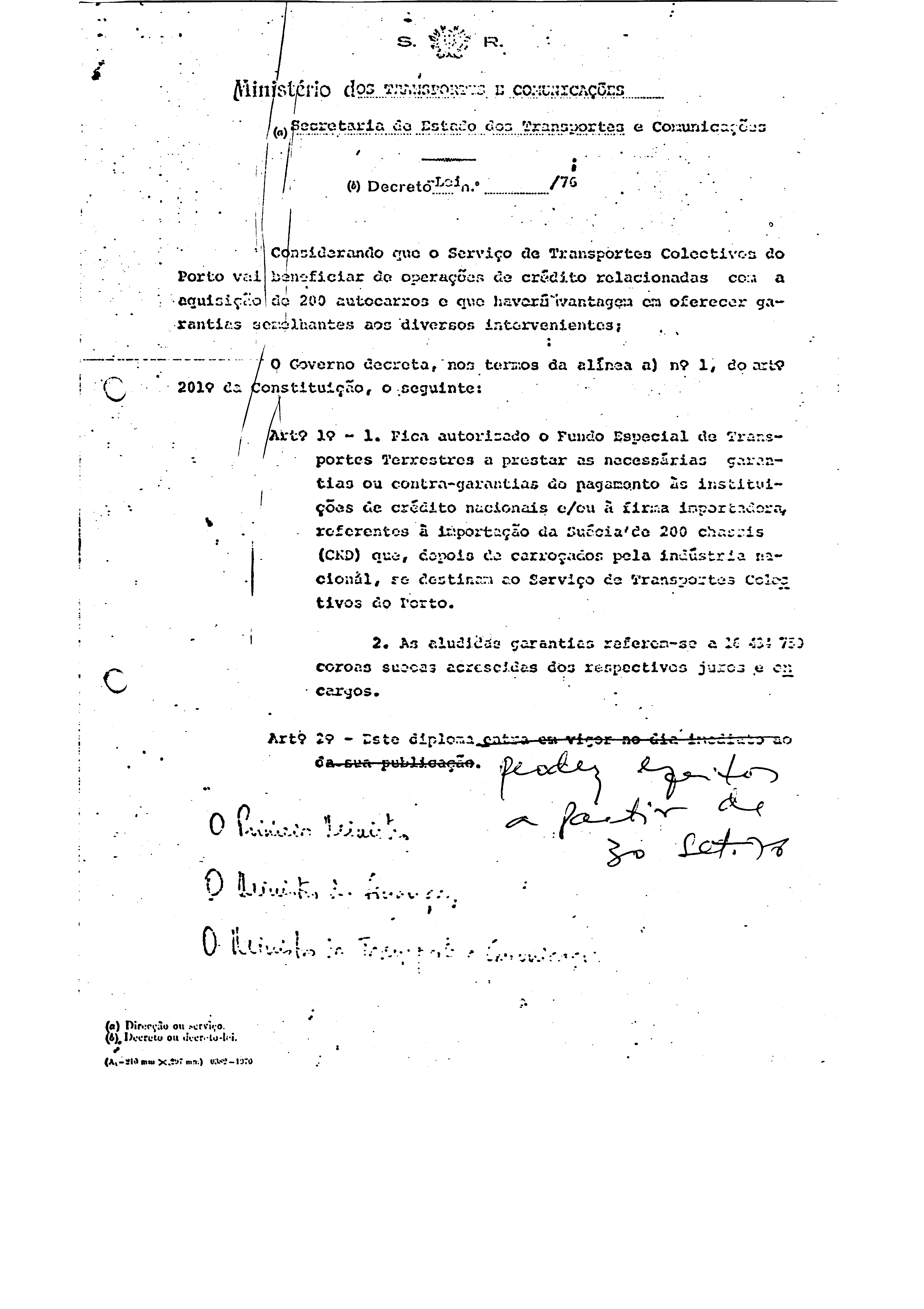 00785.004- pag.193