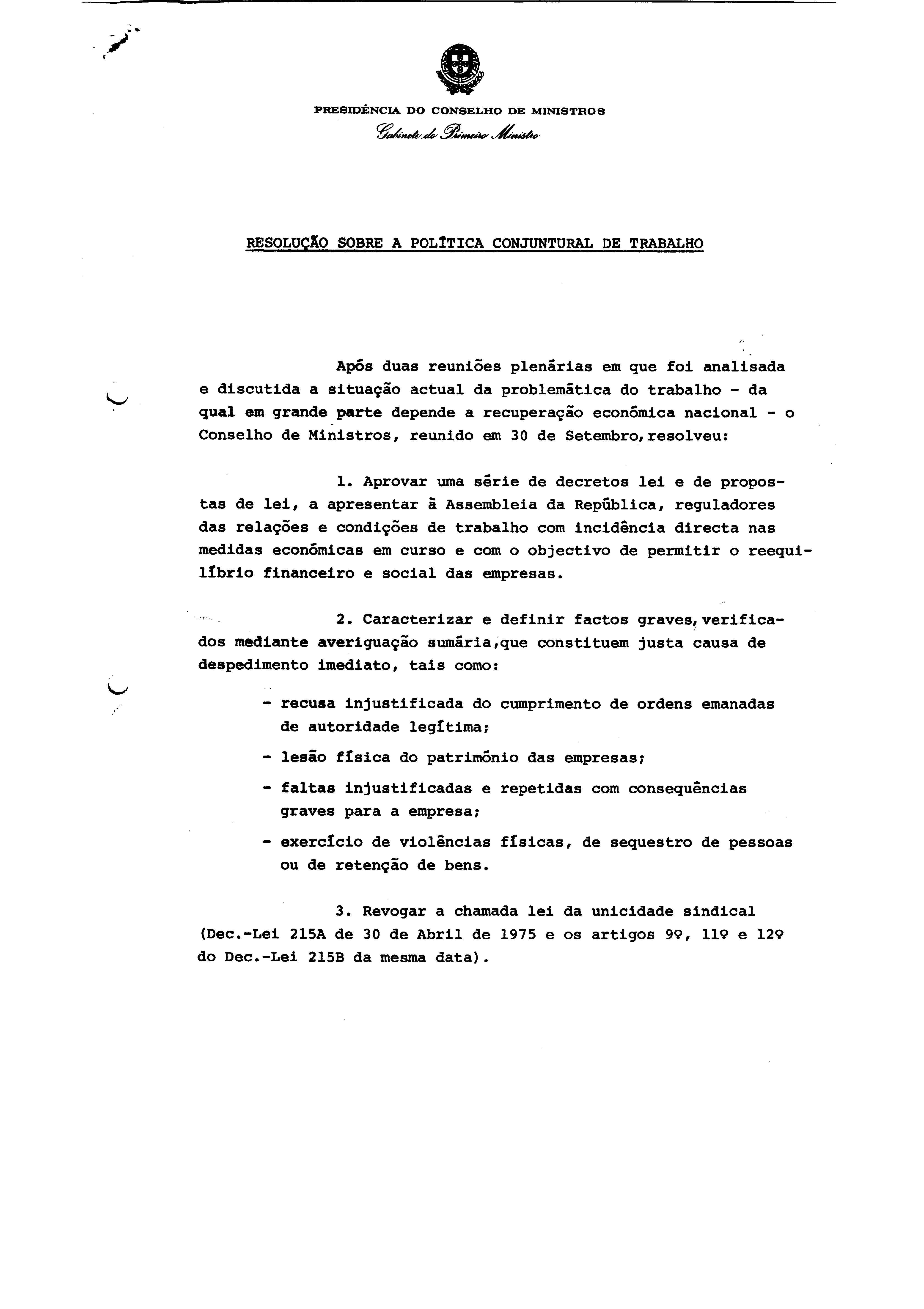 00785.004- pag.195