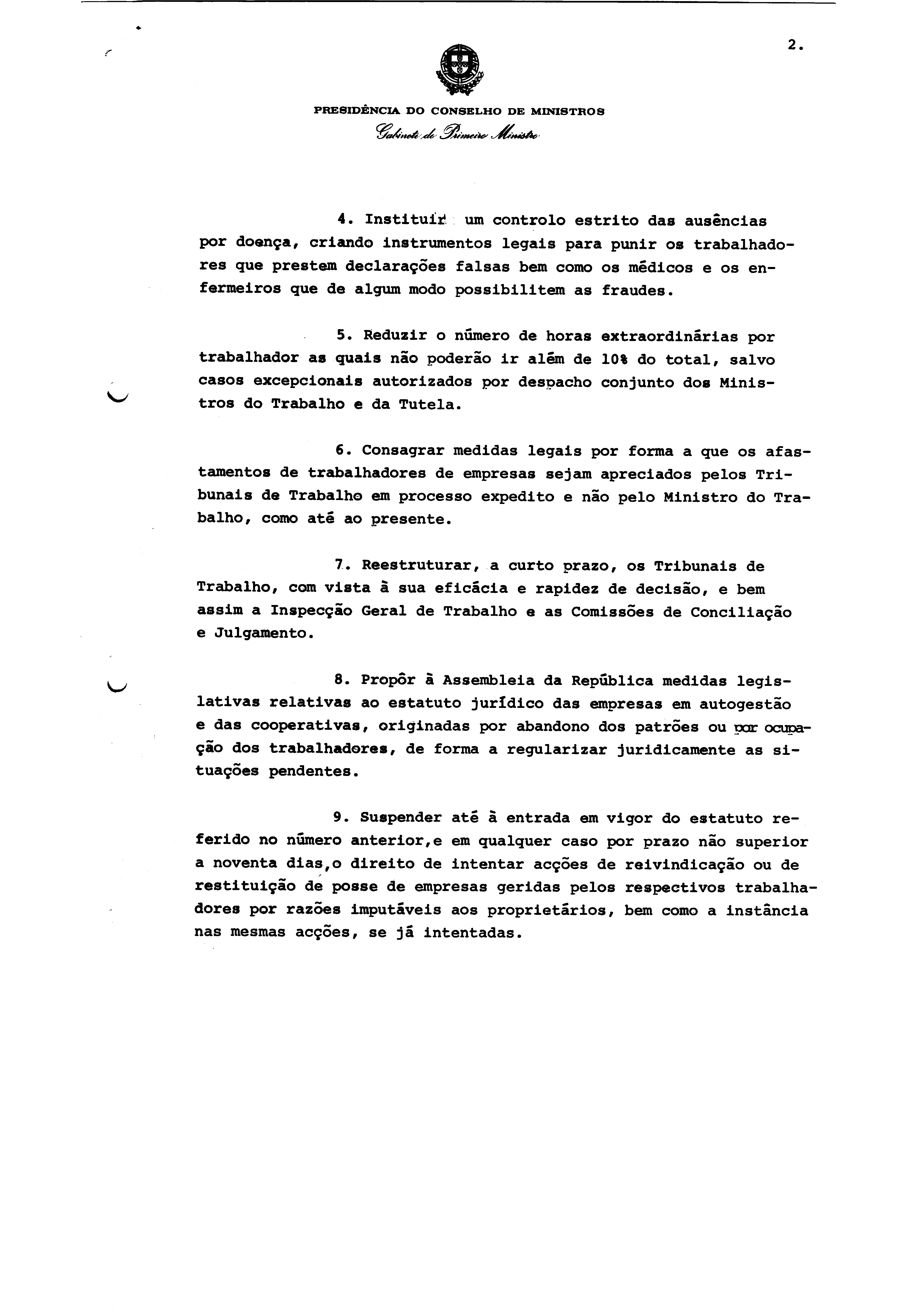 00785.004- pag.196