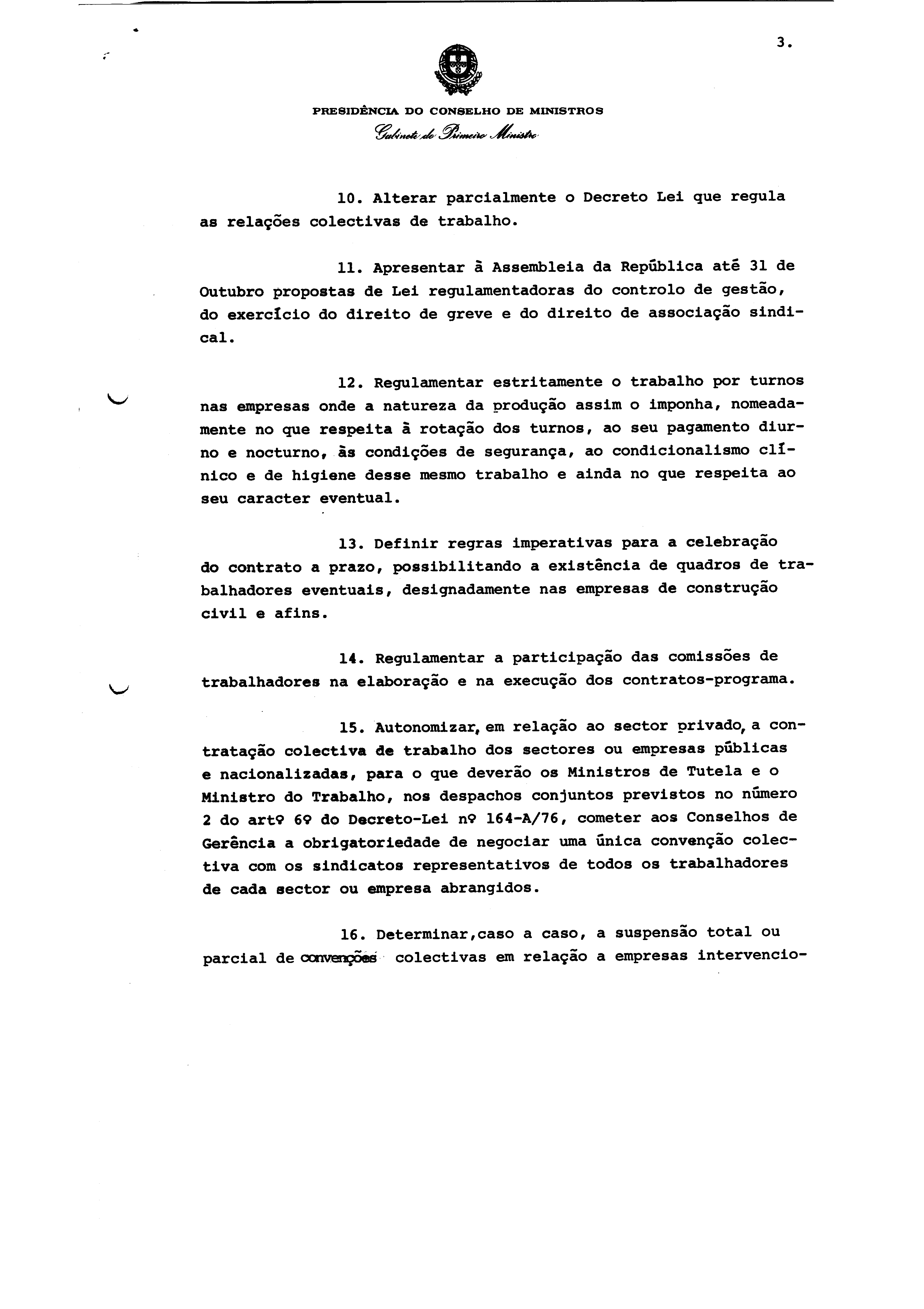 00785.004- pag.197