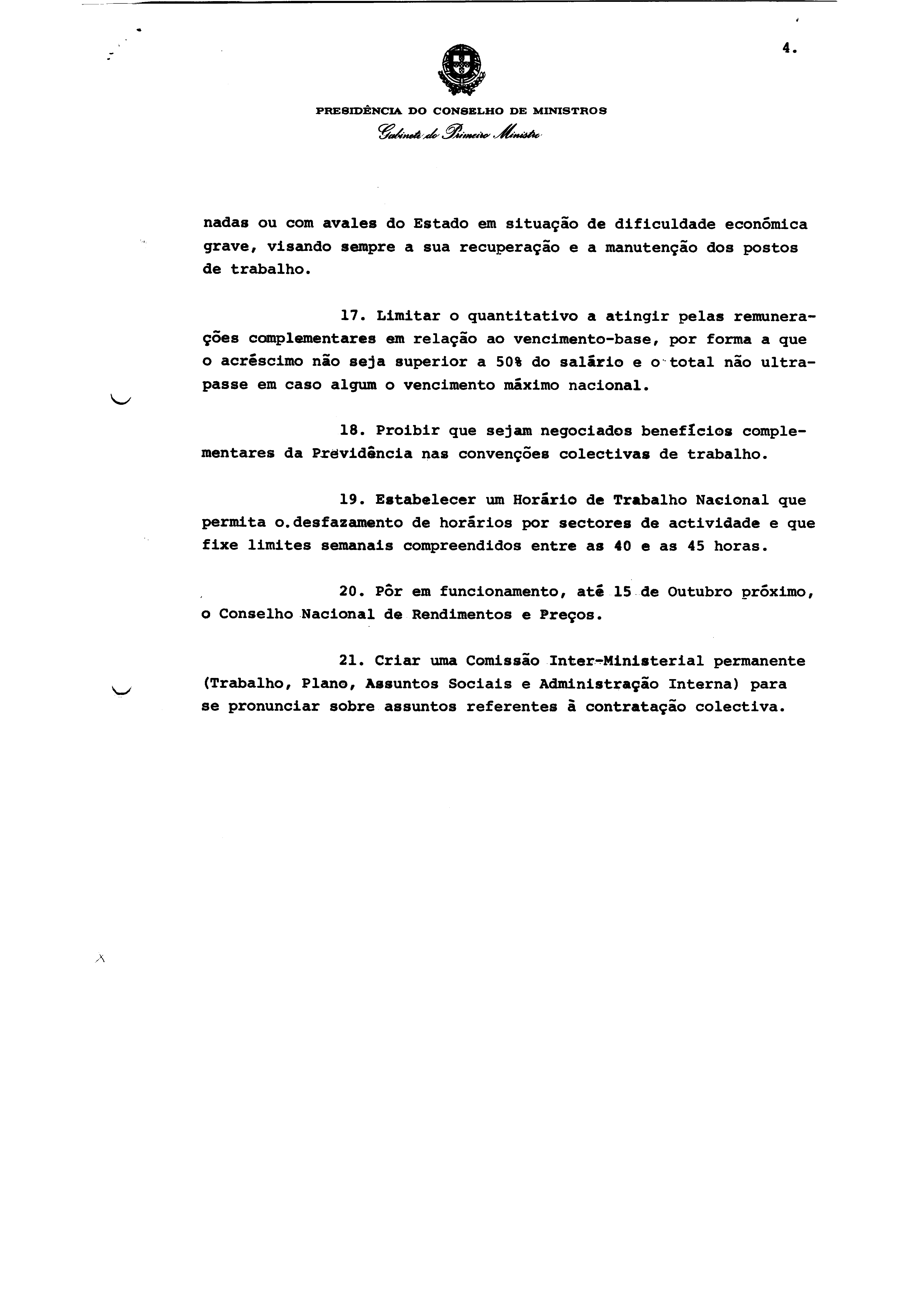 00785.004- pag.198