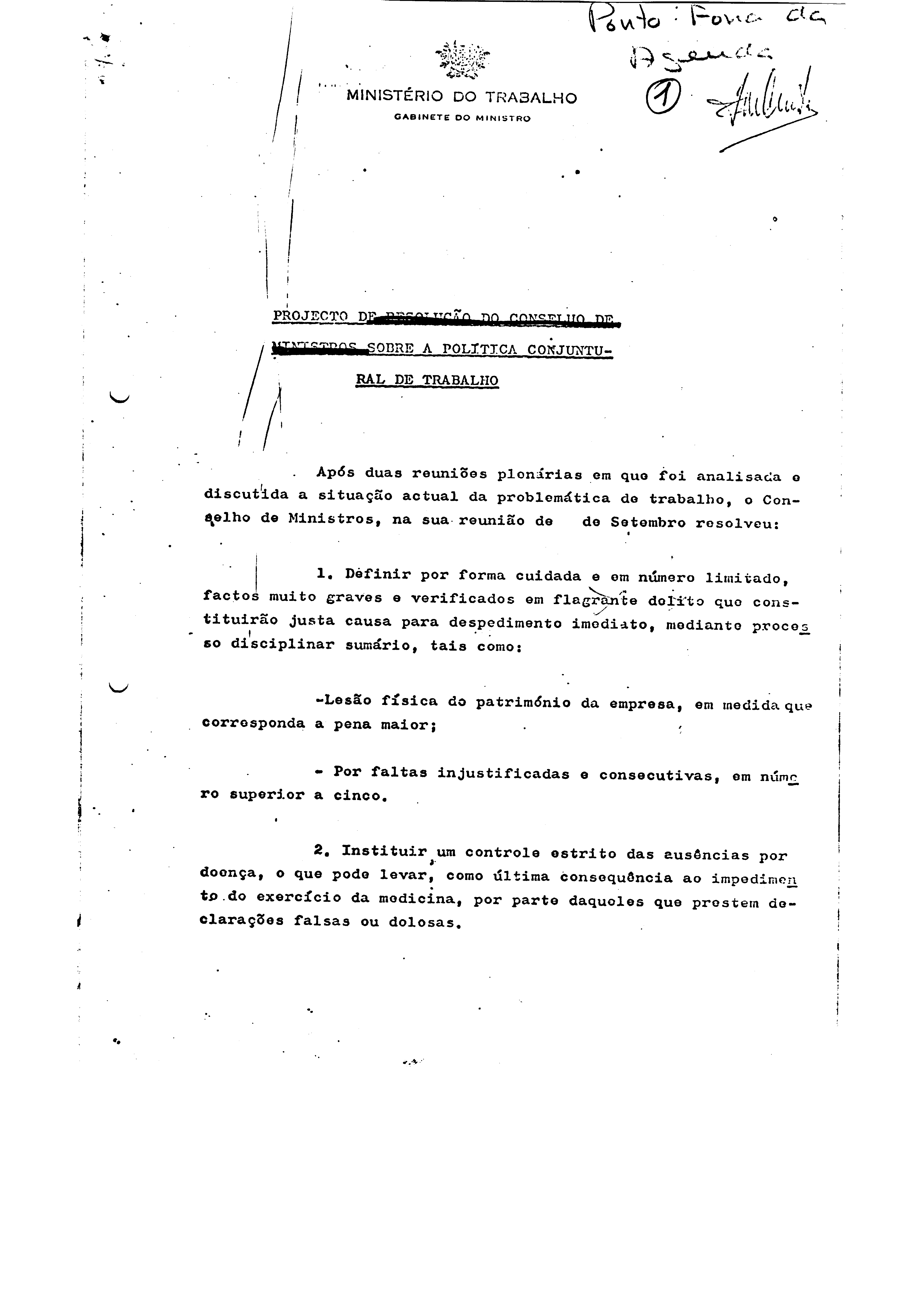 00785.004- pag.199