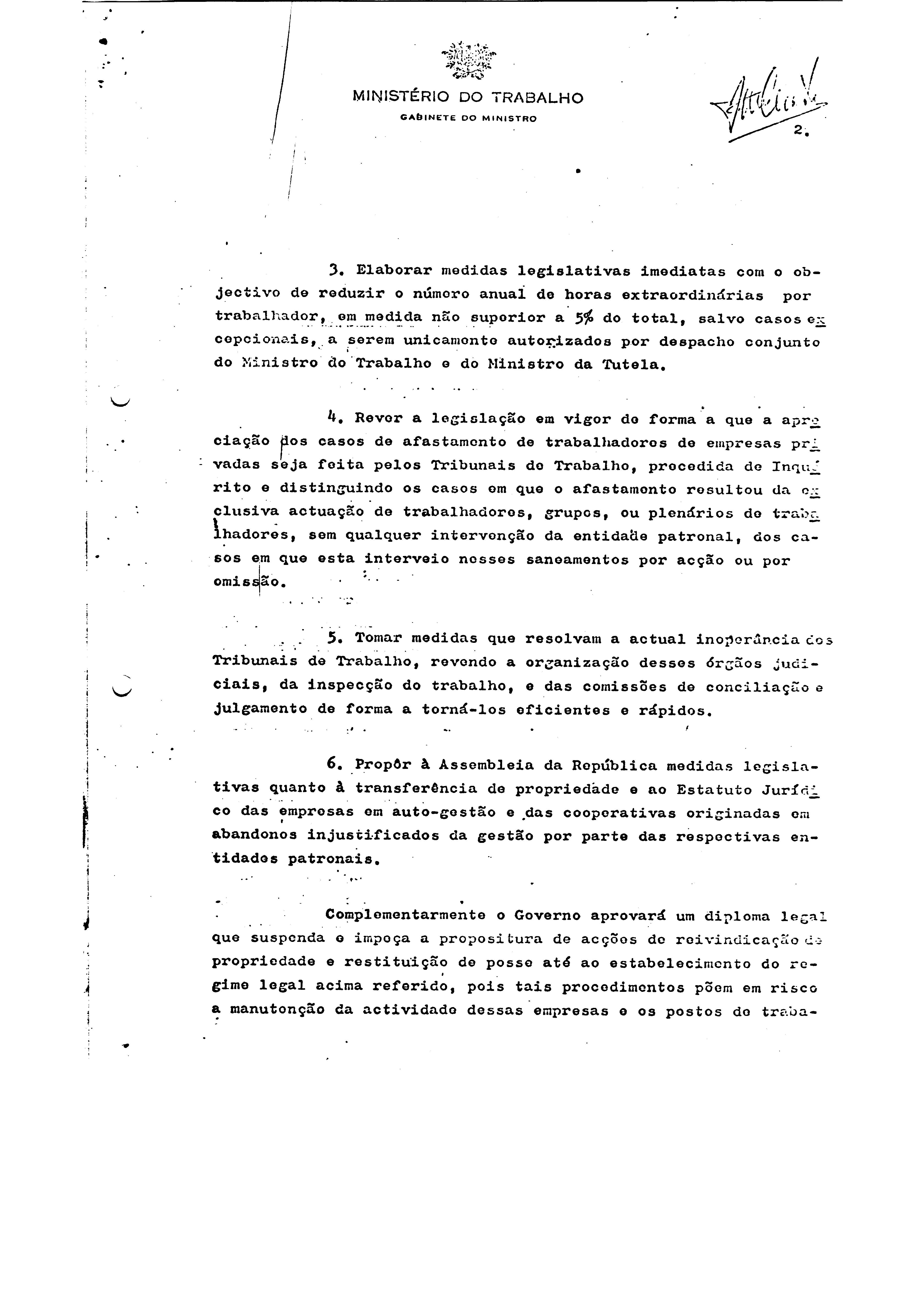 00785.004- pag.200