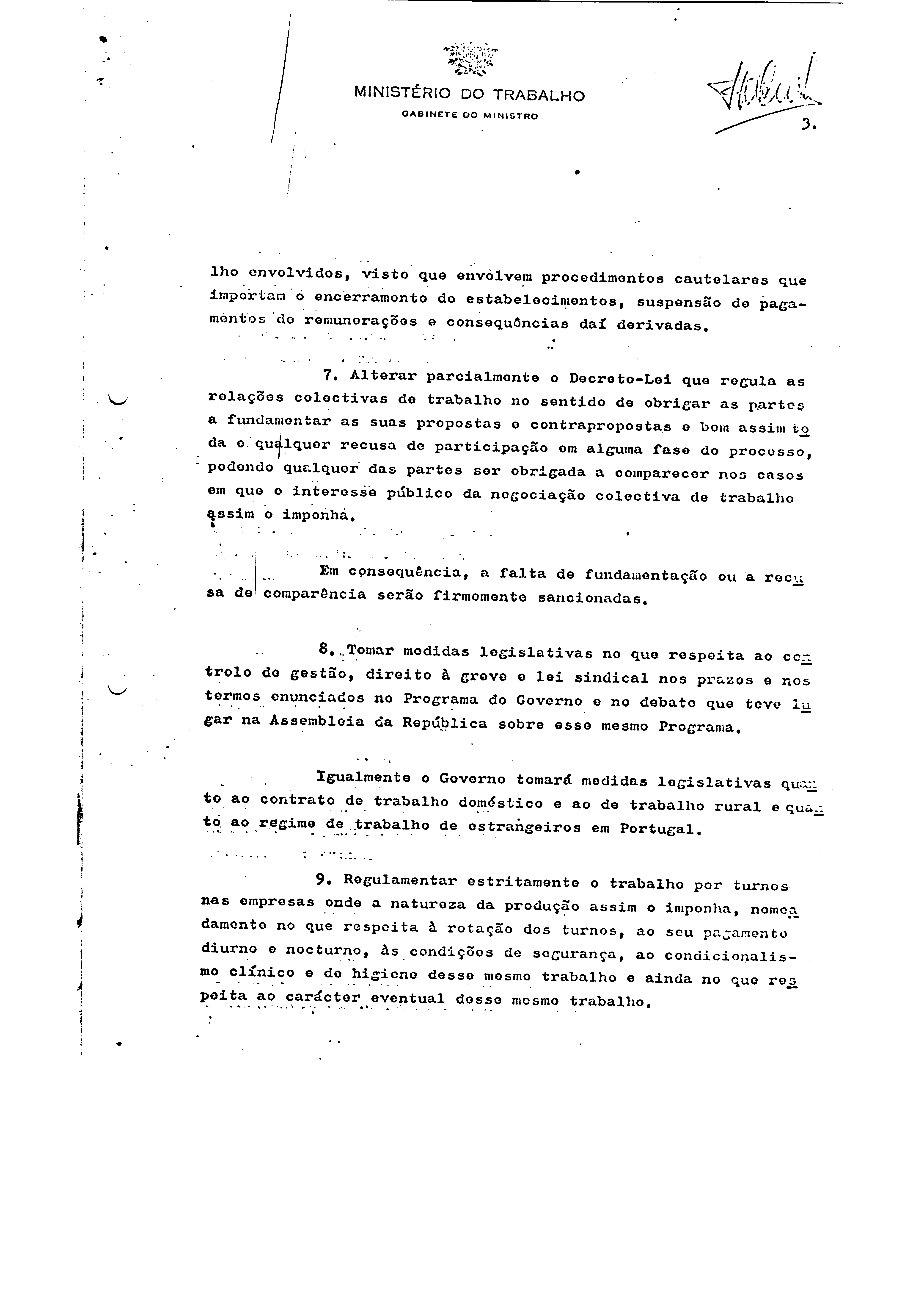 00785.004- pag.201