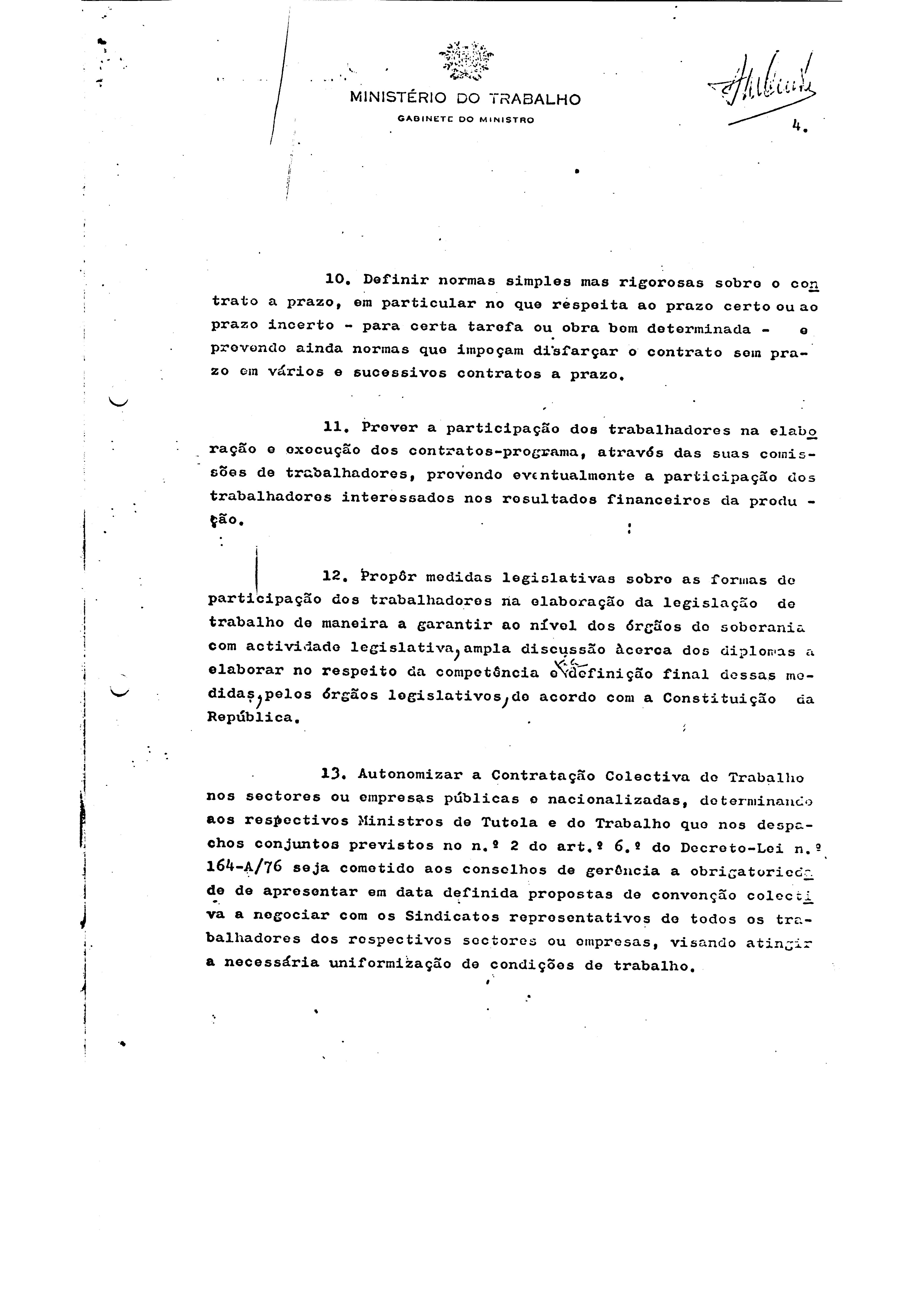 00785.004- pag.202