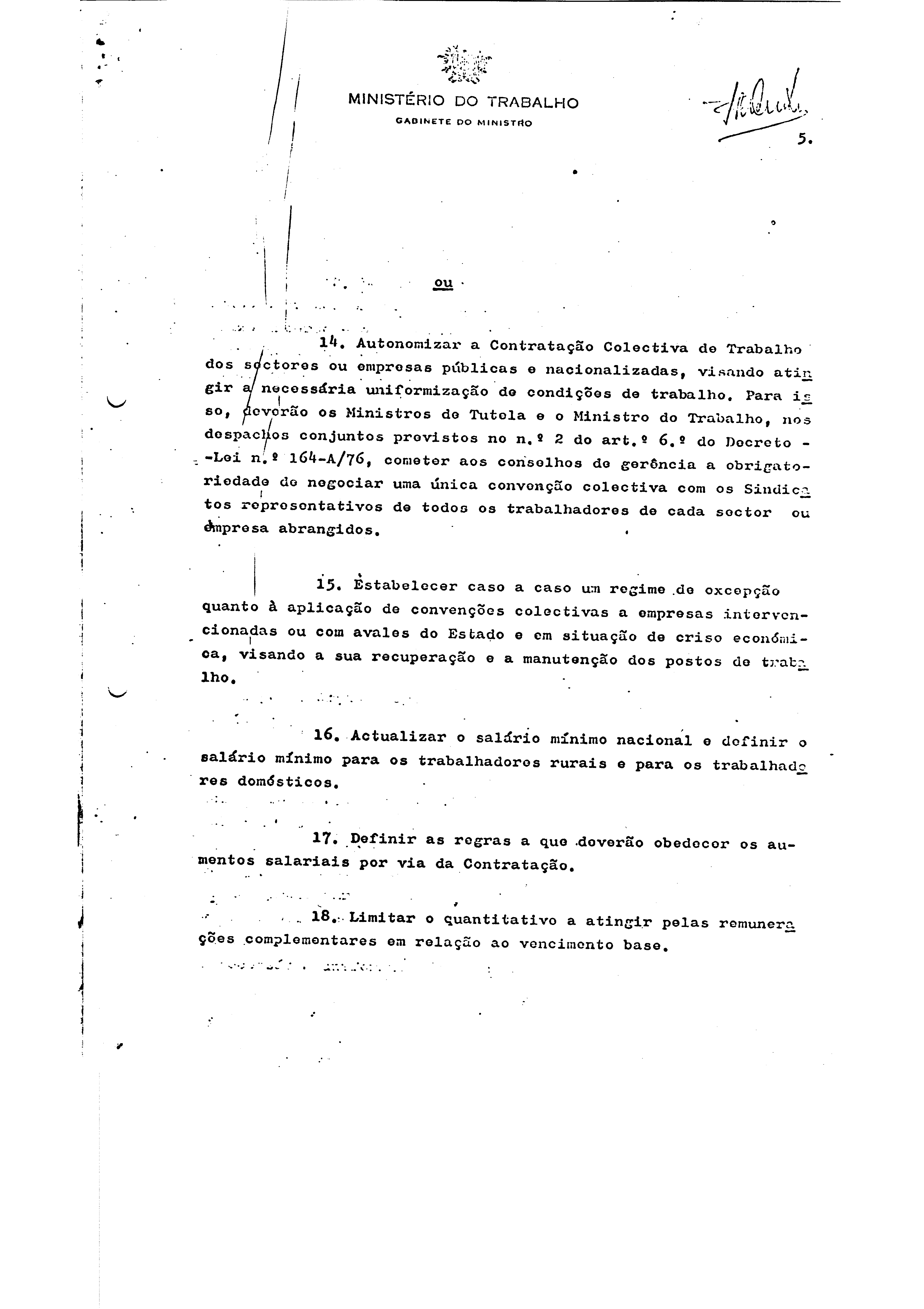 00785.004- pag.203
