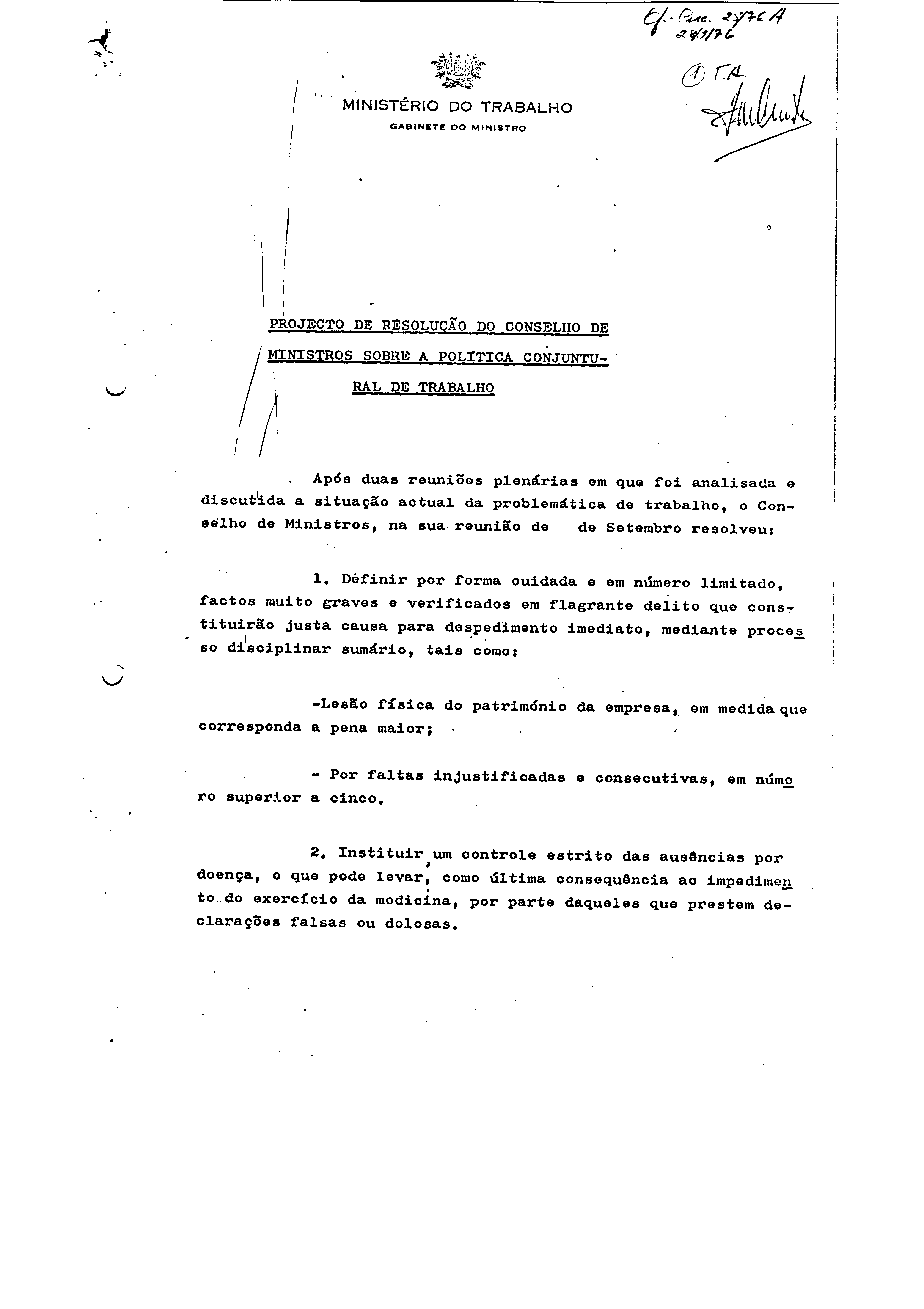 00785.004- pag.205