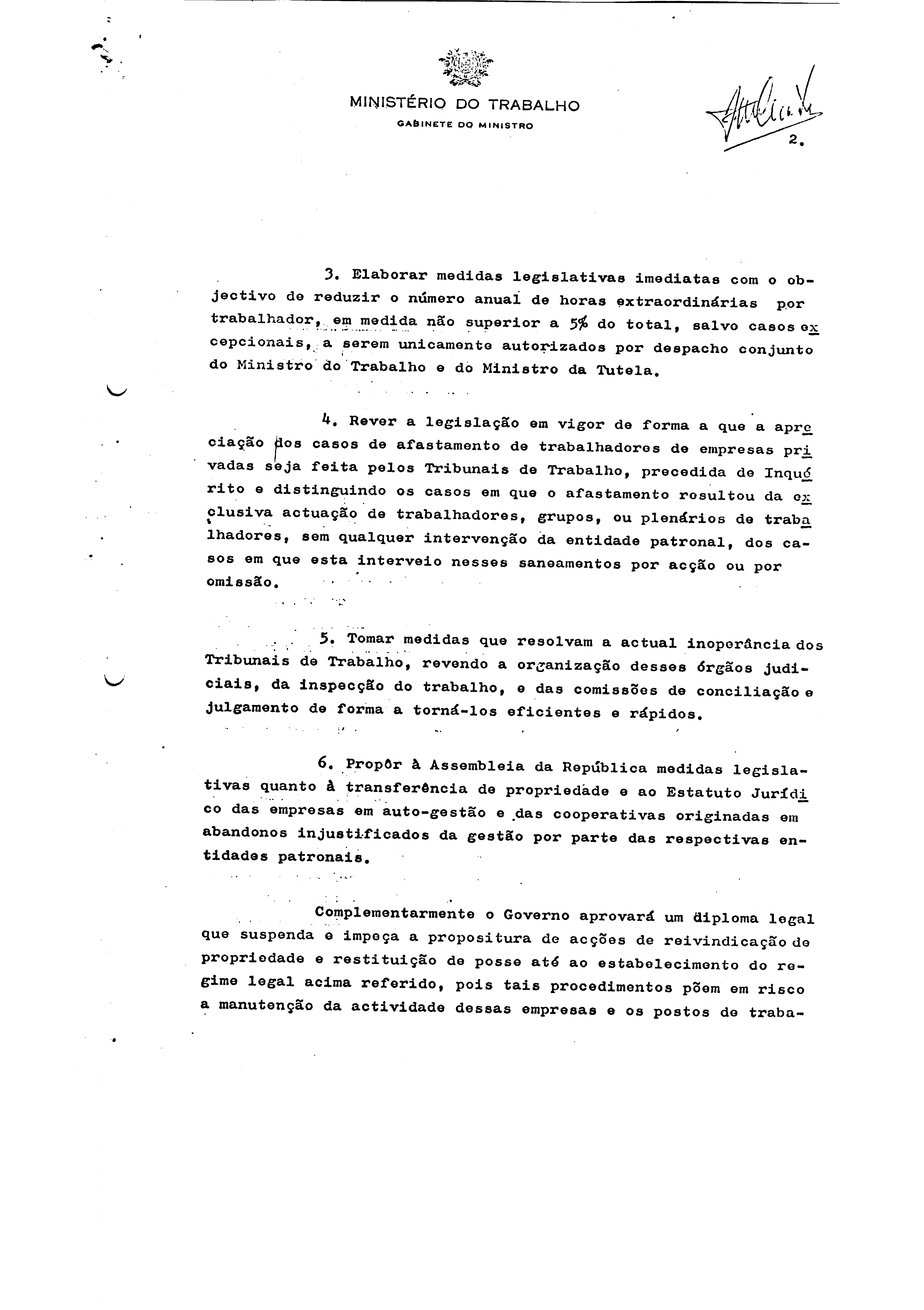 00785.004- pag.206